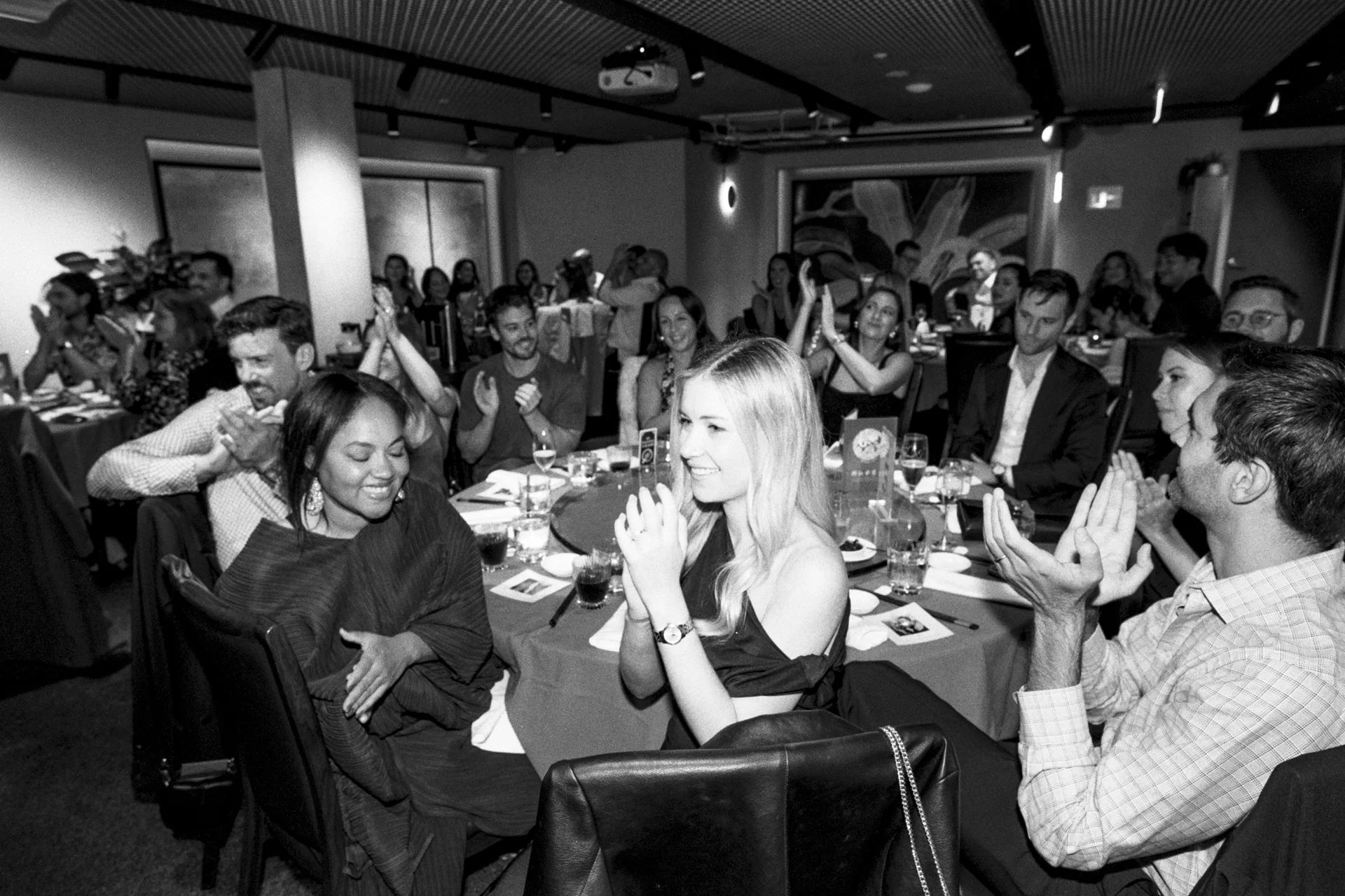 Suz & Max - blog - 132.jpg