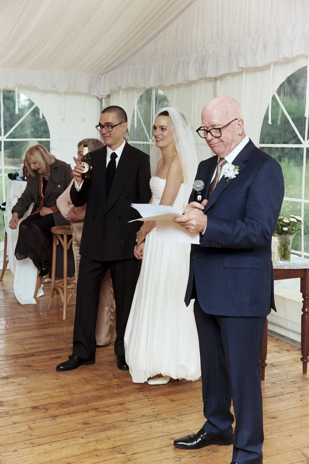 Kathryn & Alan - blog - 170.jpg