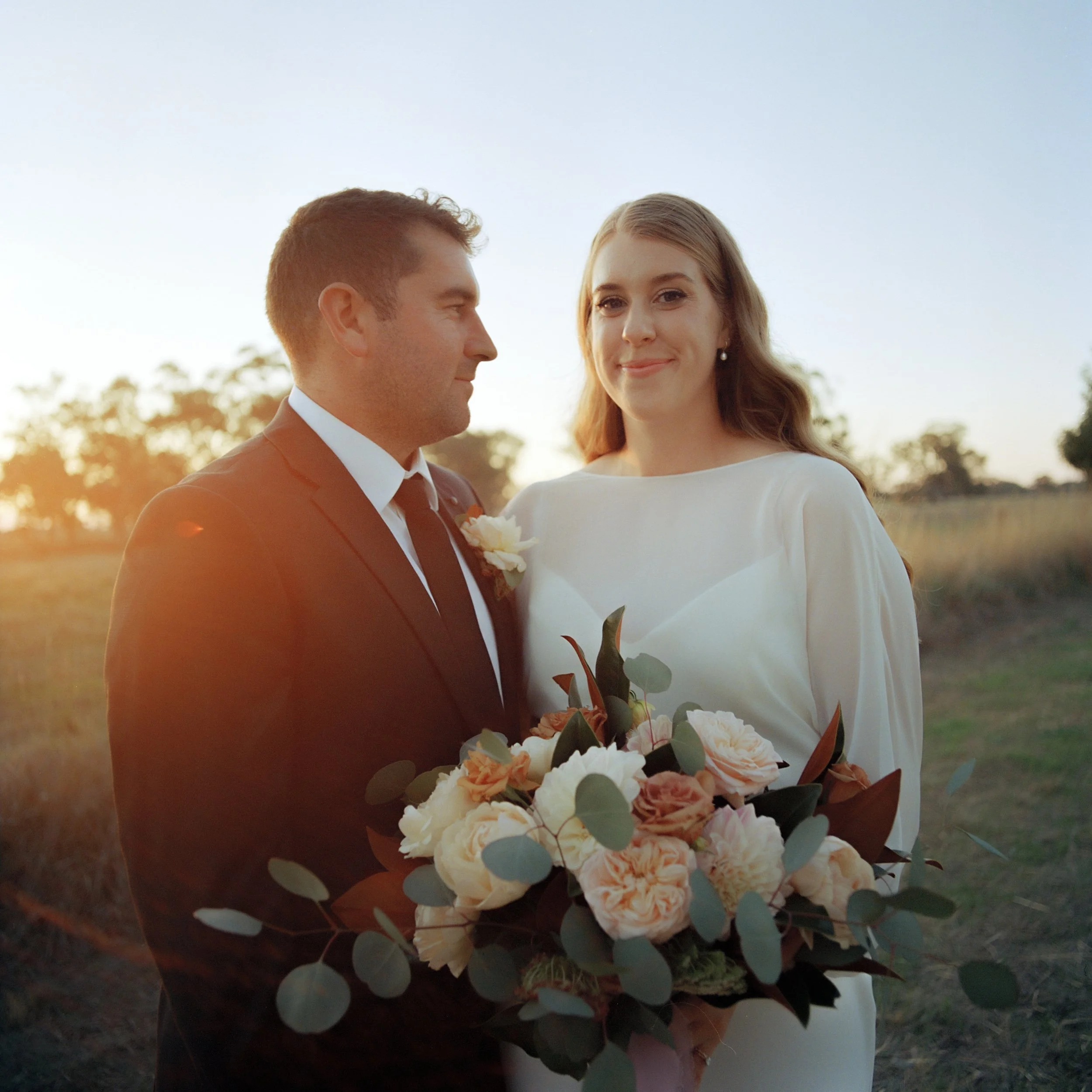 2026 home page gallery - 202.jpg