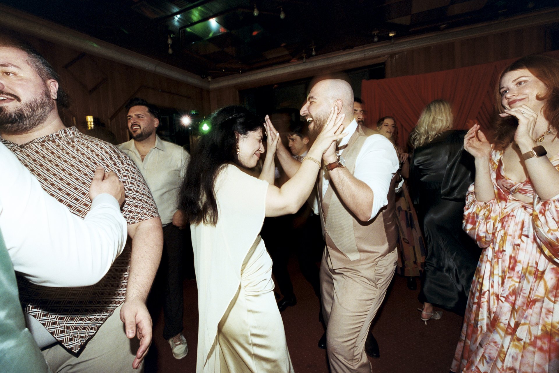 Liz & Taha - blog - 168.jpg