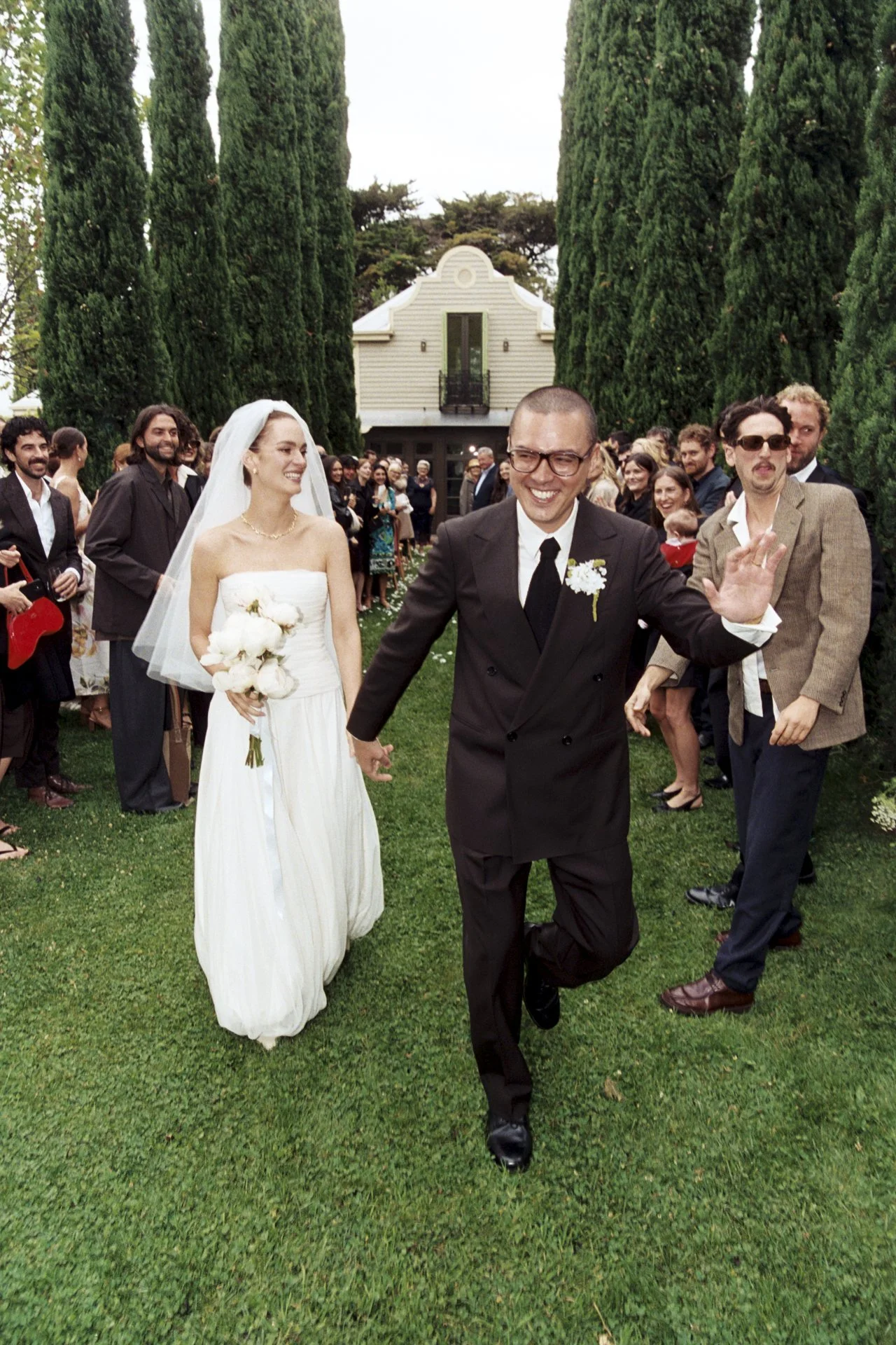 Kathryn & Alan - blog - 093.jpg