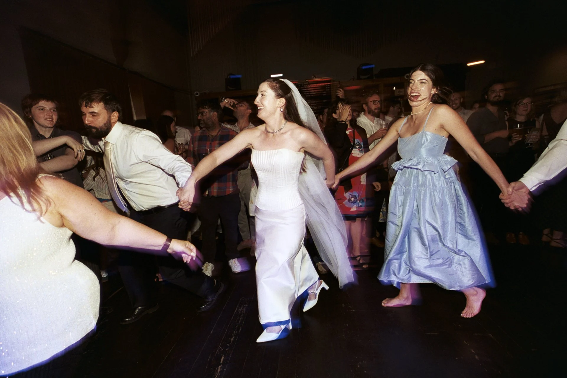 Issi & Dan - blog - 142.jpg