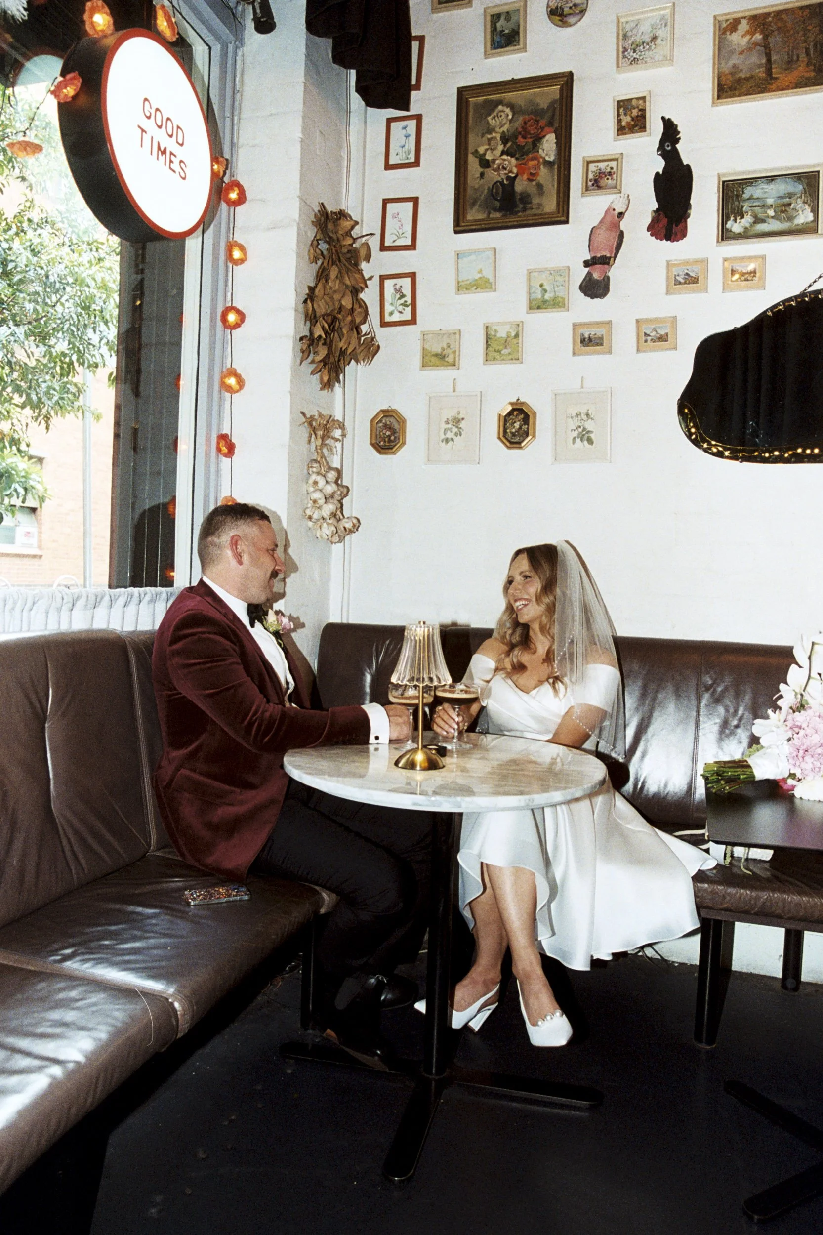 2026 home page gallery - 141.jpg