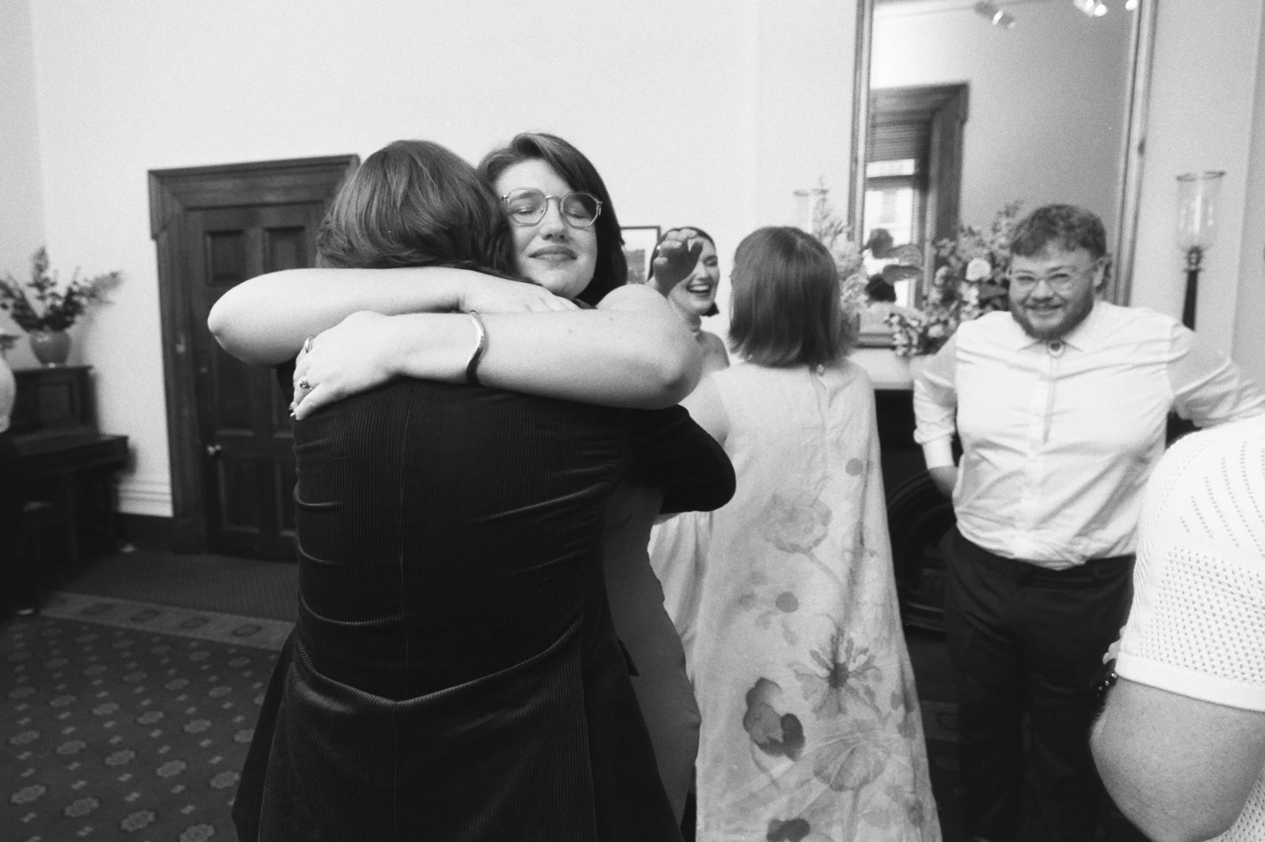 2026 home page gallery - 113.jpg