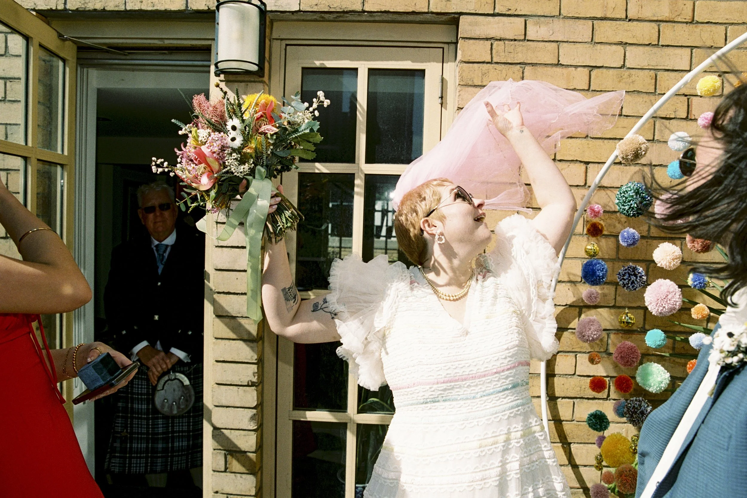 2026 home page gallery - 185.jpg