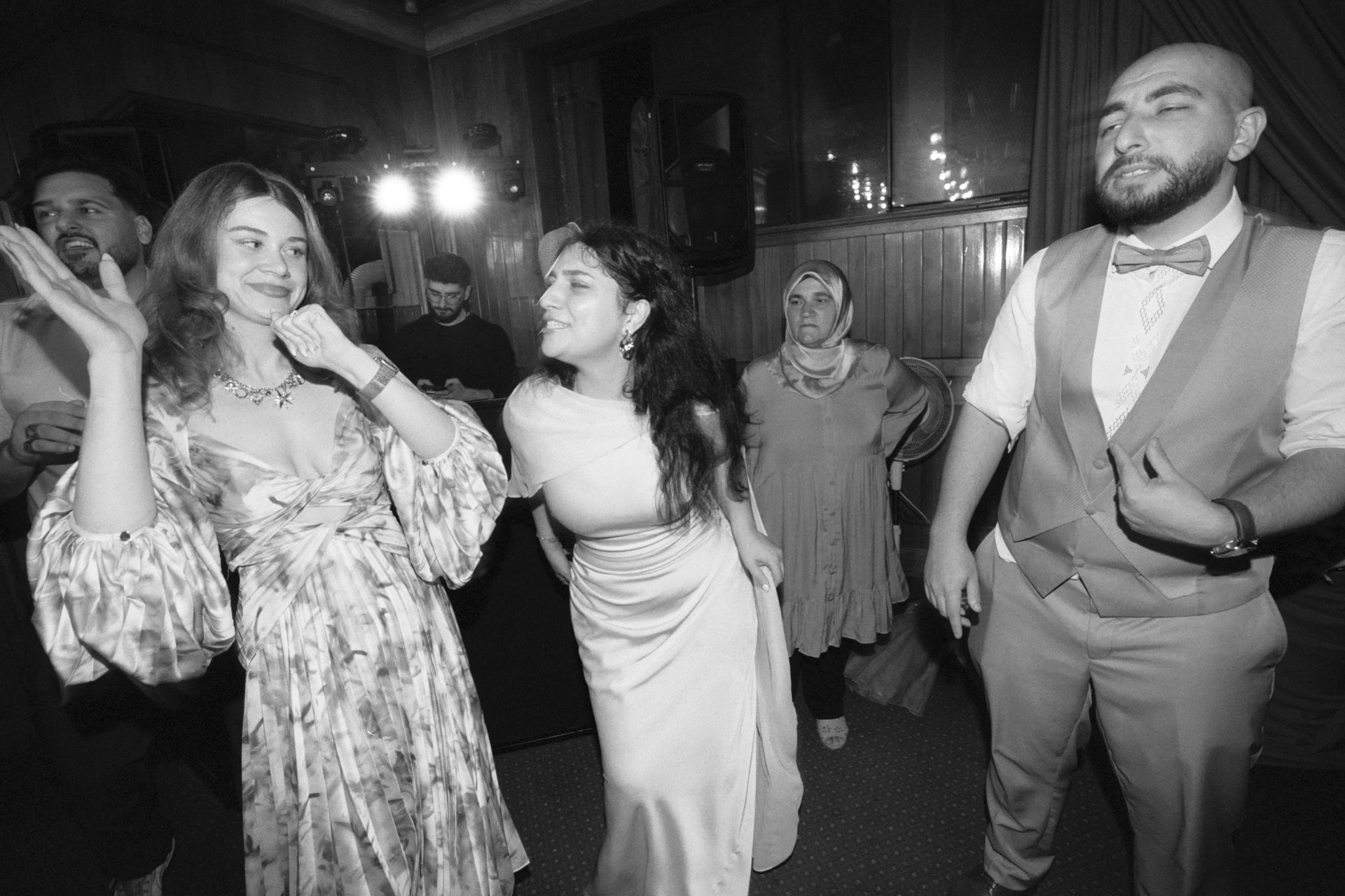 Liz & Taha - blog - 201.jpg