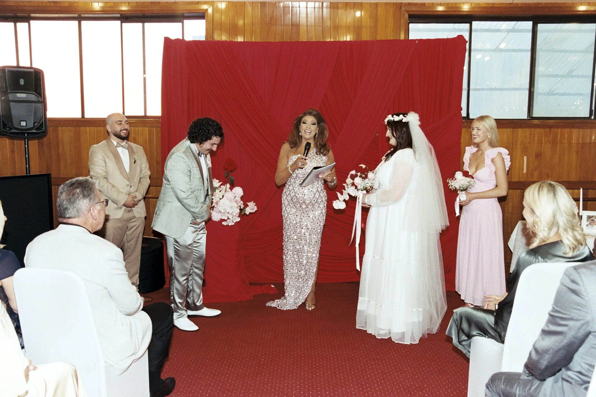 Liz & Taha - blog - 093.jpg
