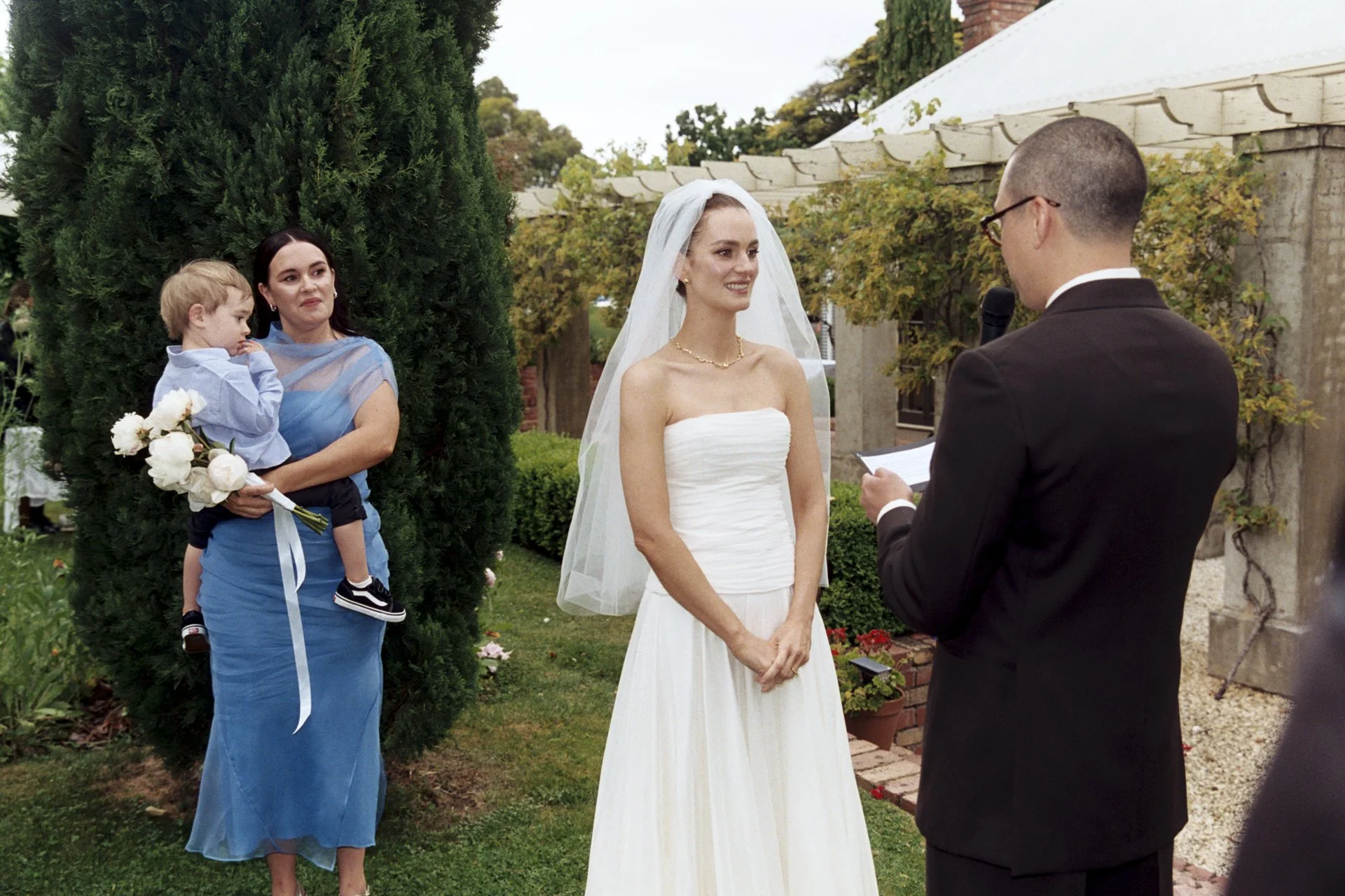 Kathryn & Alan - blog - 068.jpg