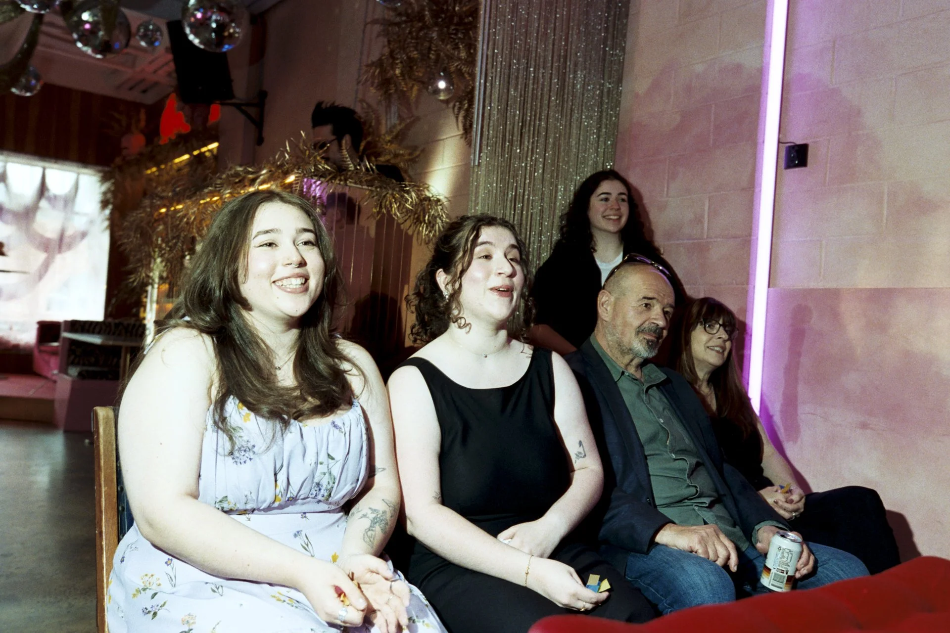 Jess & MJ - blog - 048.jpg