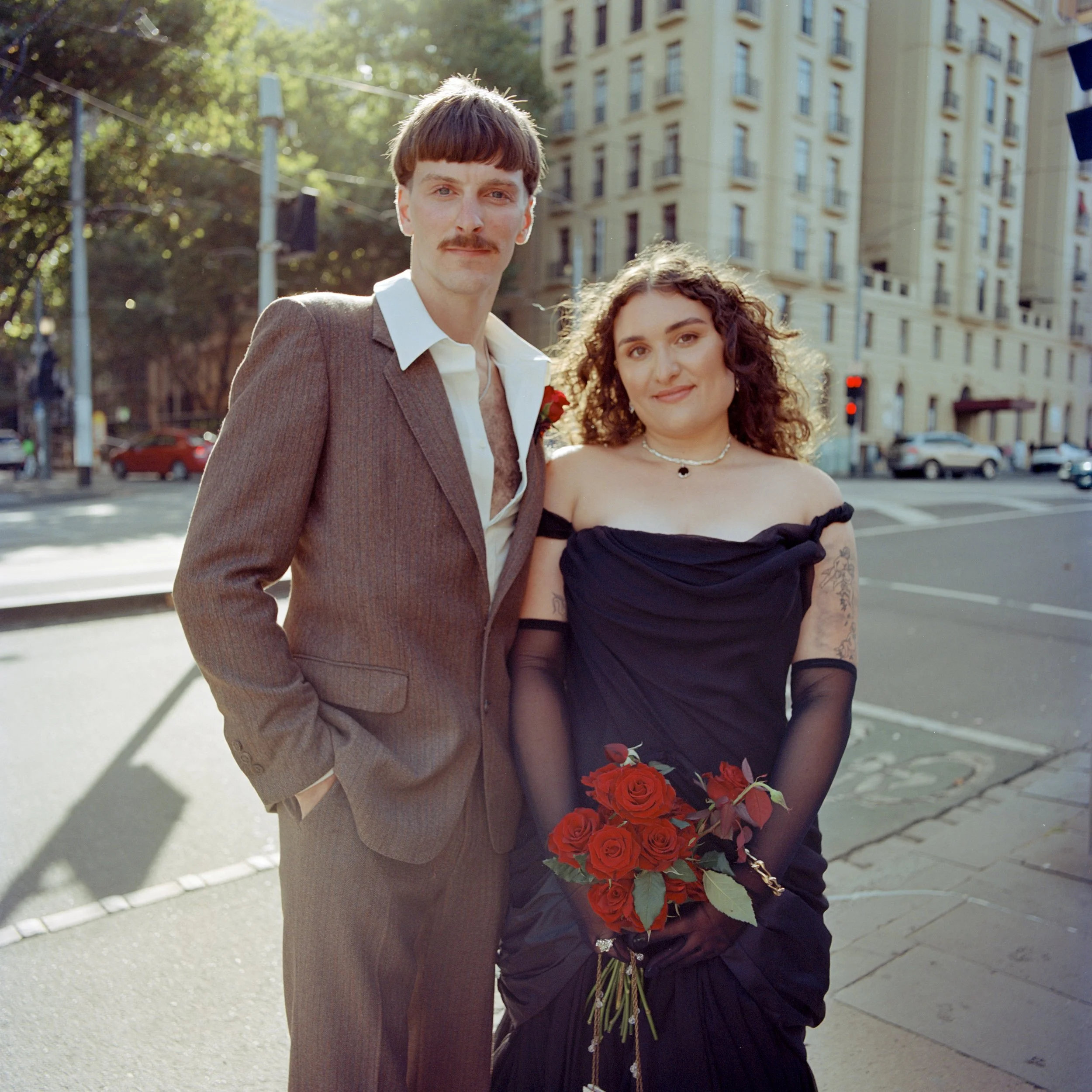 2026 home page gallery - 144.jpg