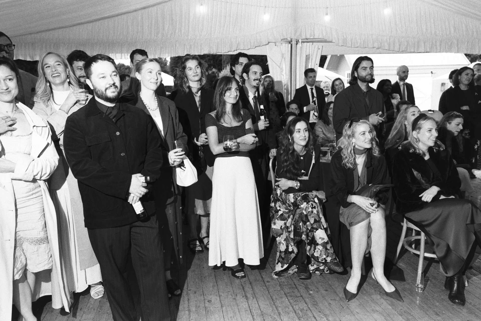 Kathryn & Alan - blog - 171.jpg