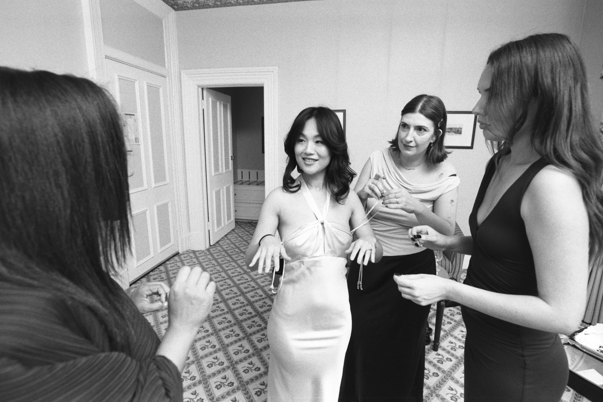 Suz & Max - blog - 006.jpg