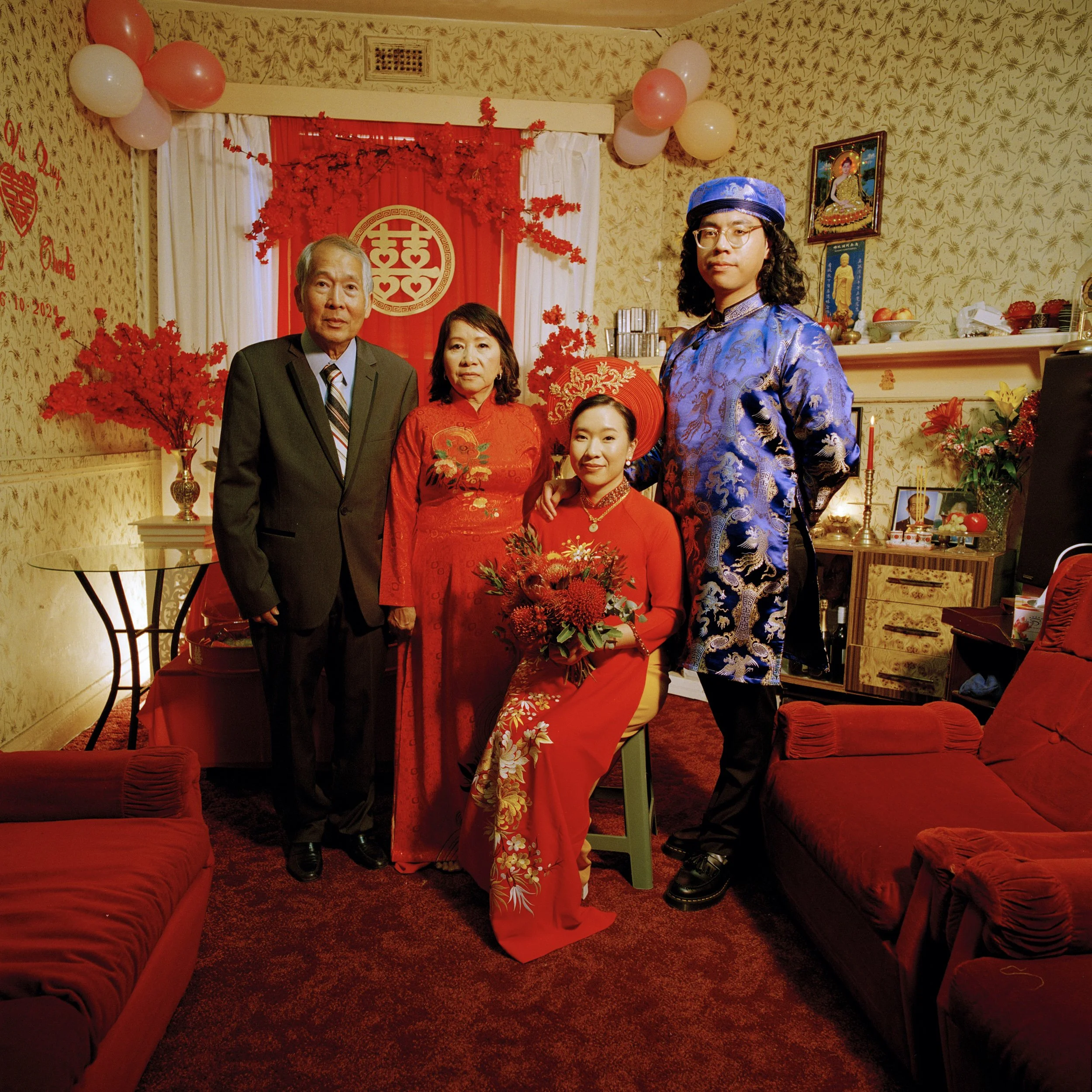 2026 home page gallery - 165.jpg