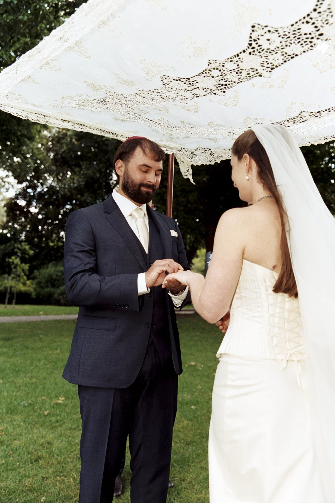 Issi & Dan - blog - 060.jpg