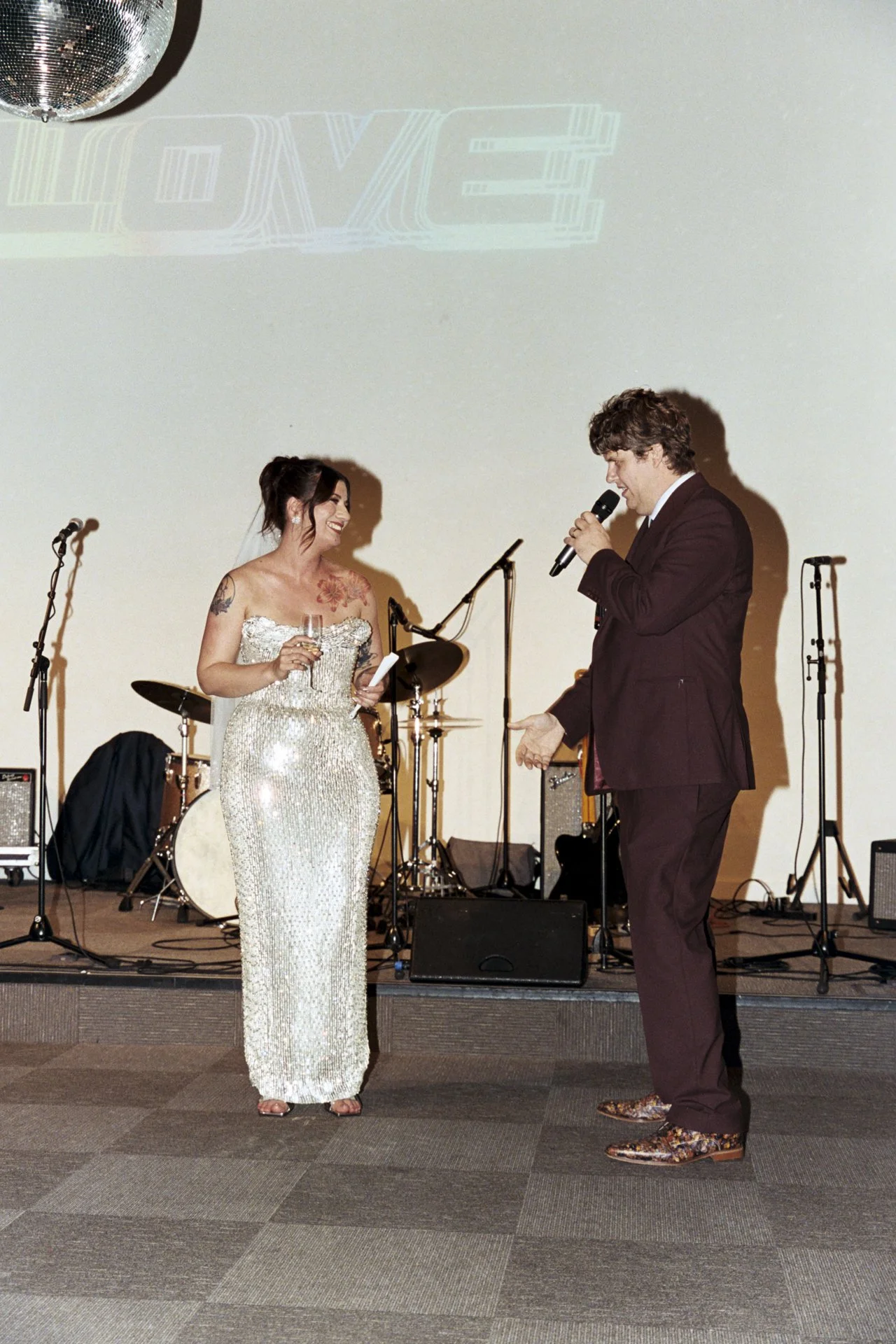 Jazz & Sam - blog - 198.jpg