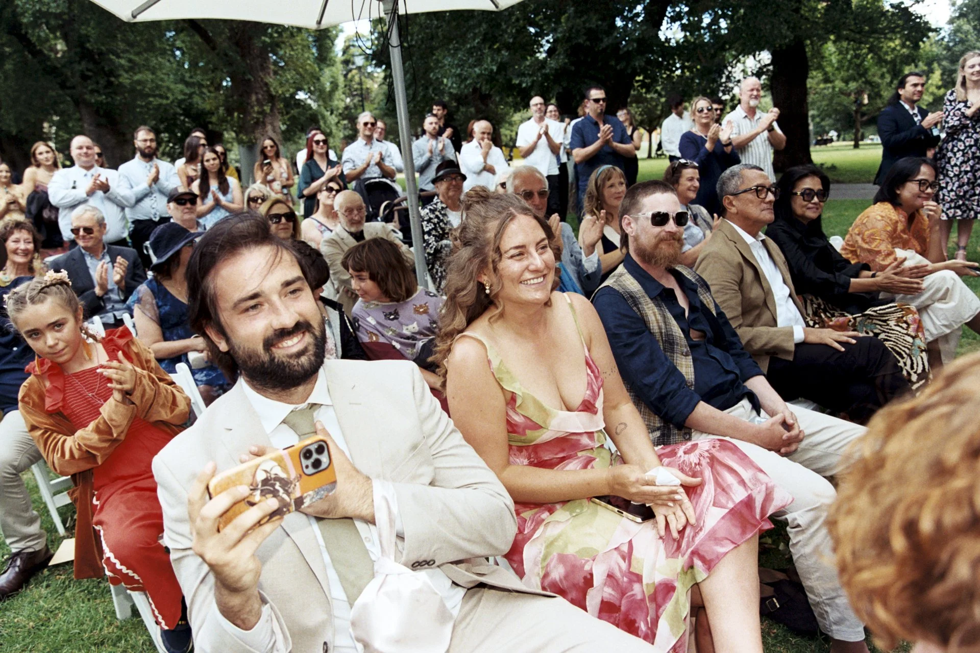 Issi & Dan - blog - 064.jpg