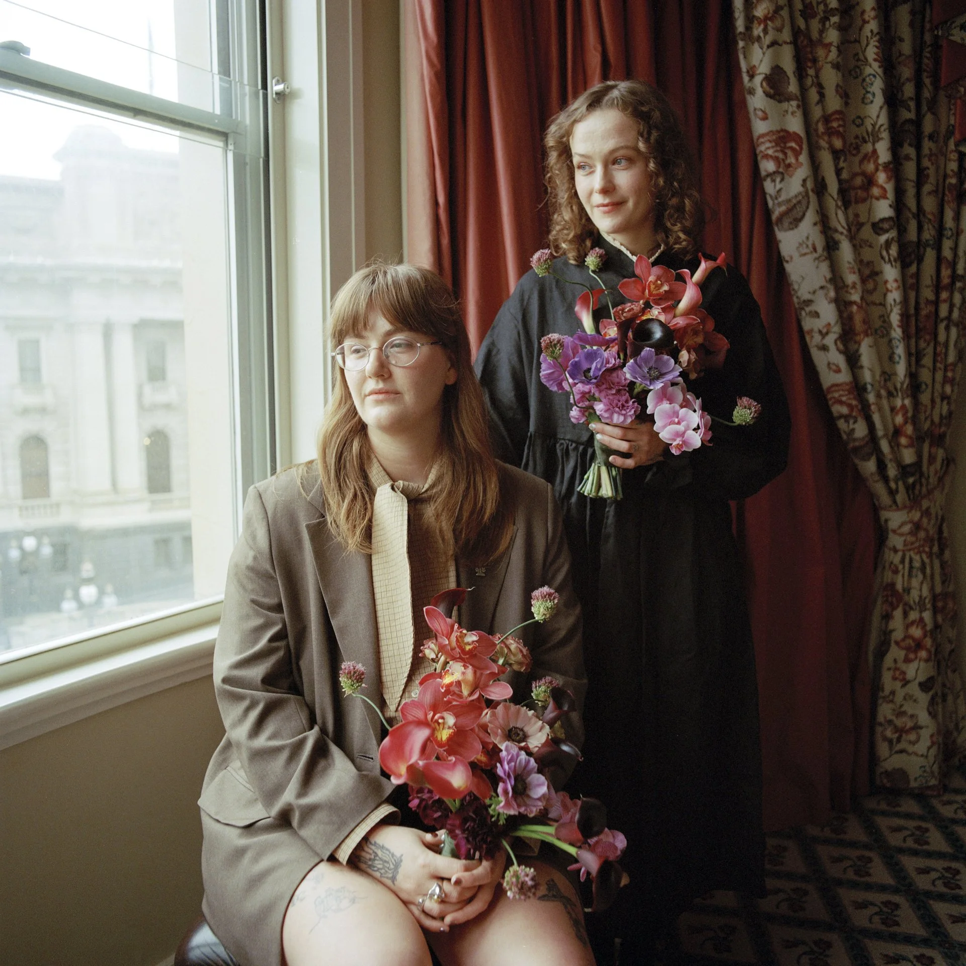 Chloe & Maya - blog - 003.jpg