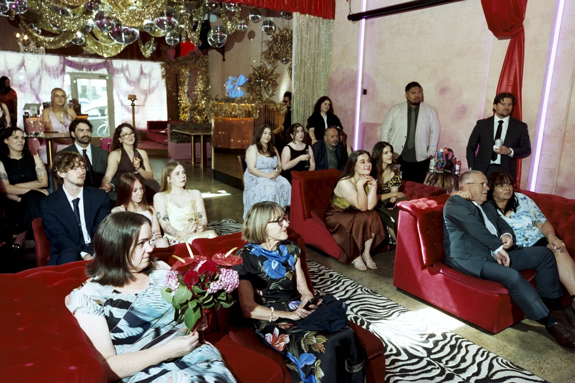 Jess & MJ - blog - 038.jpg