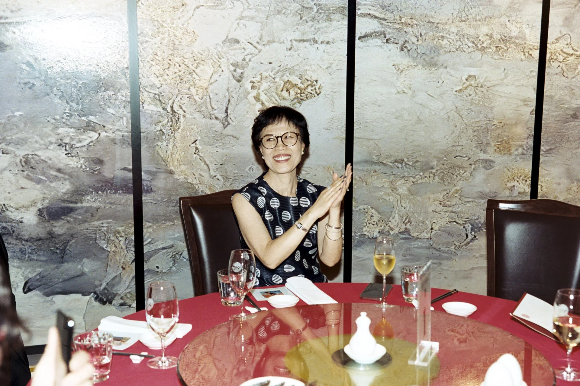 Suz & Max - blog - 127.jpg