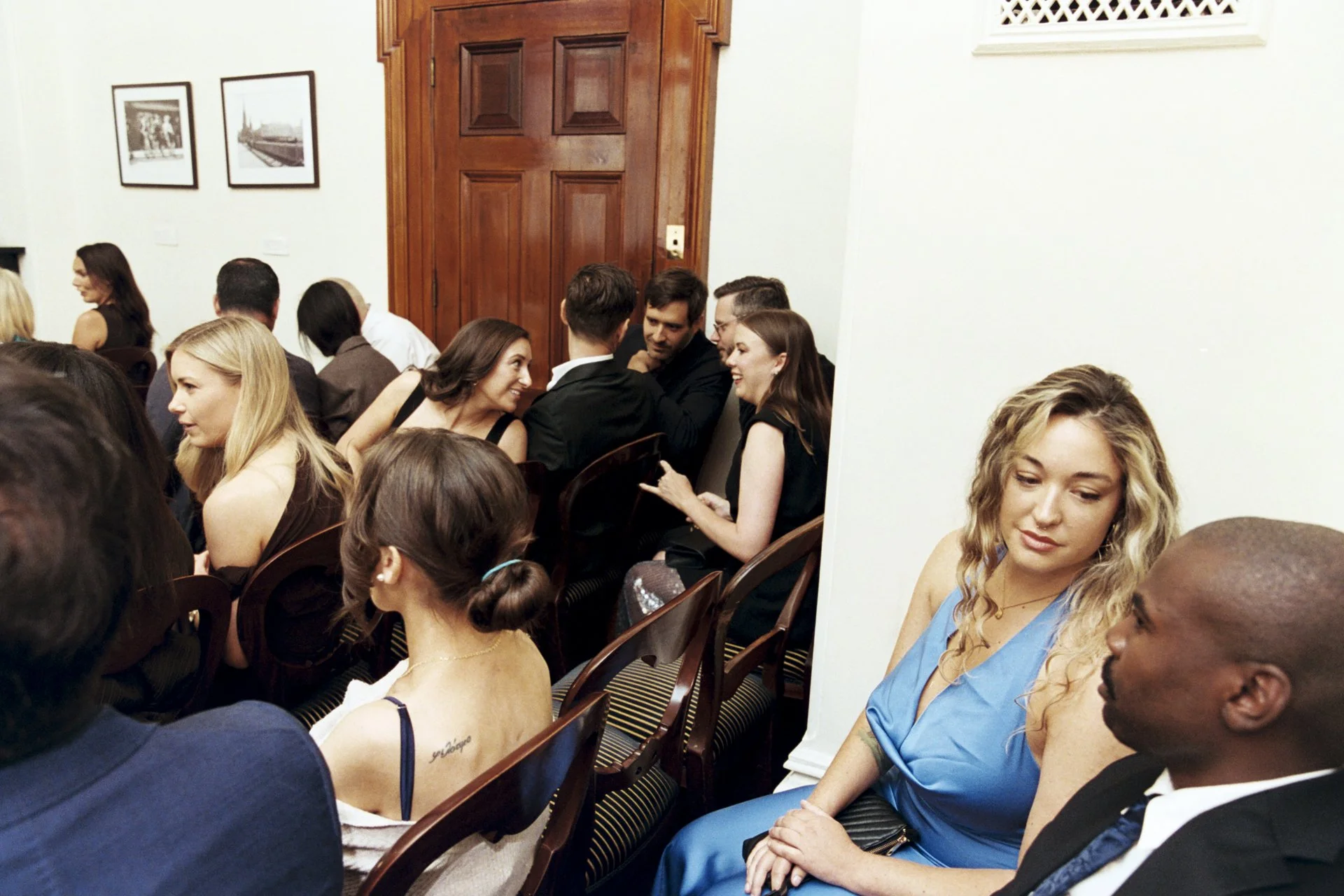 Suz & Max - blog - 030.jpg