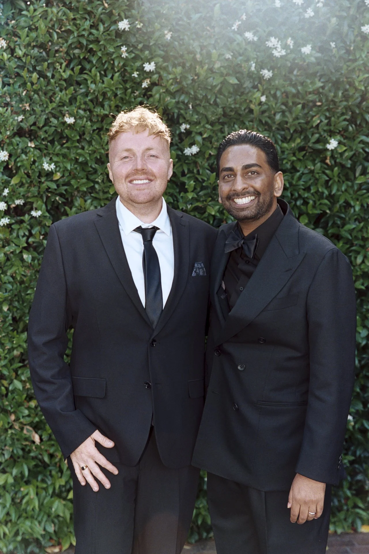 Chloe & Azren - blog - 097.jpg