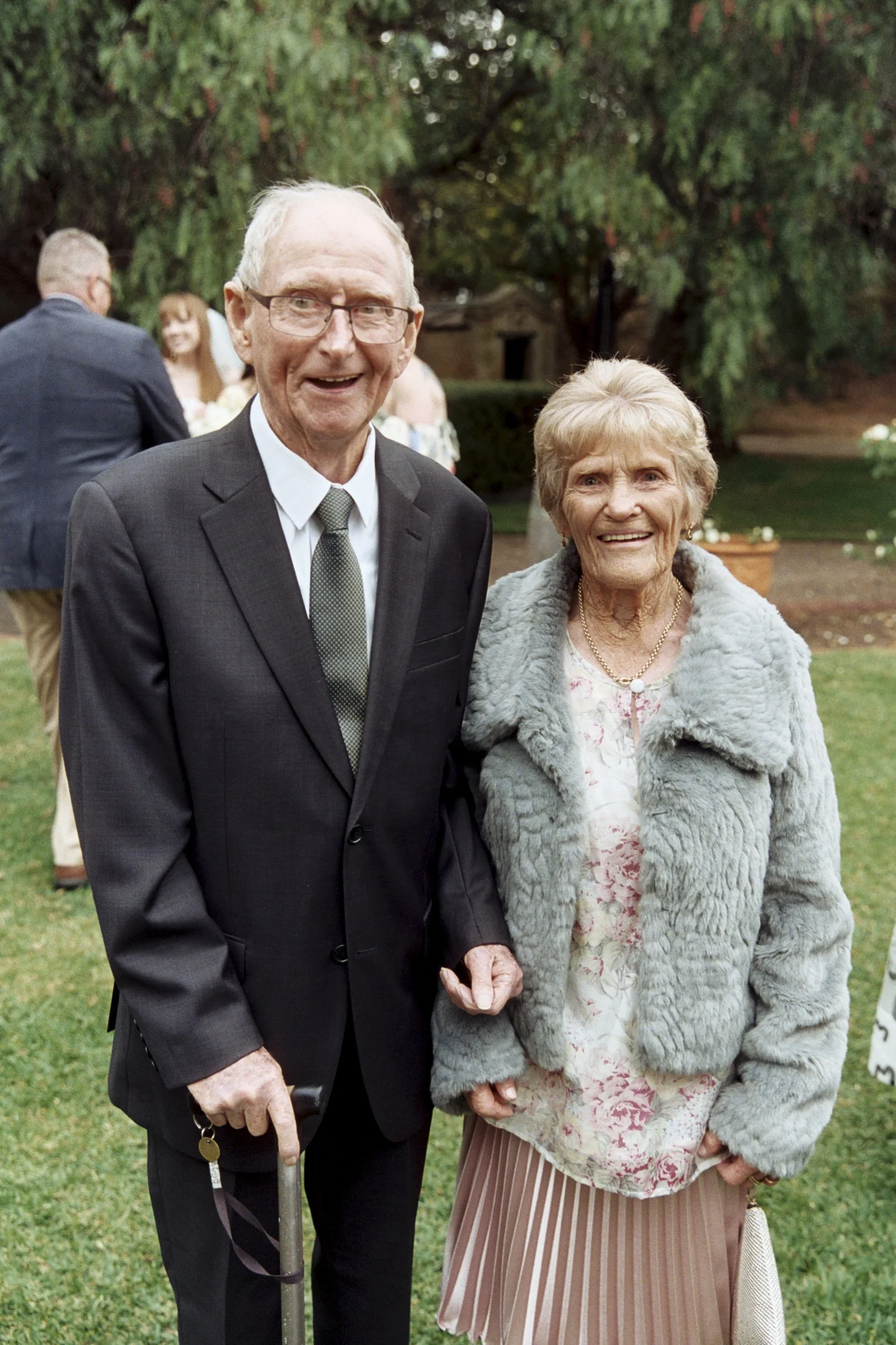 2026 home page gallery - 108.jpg