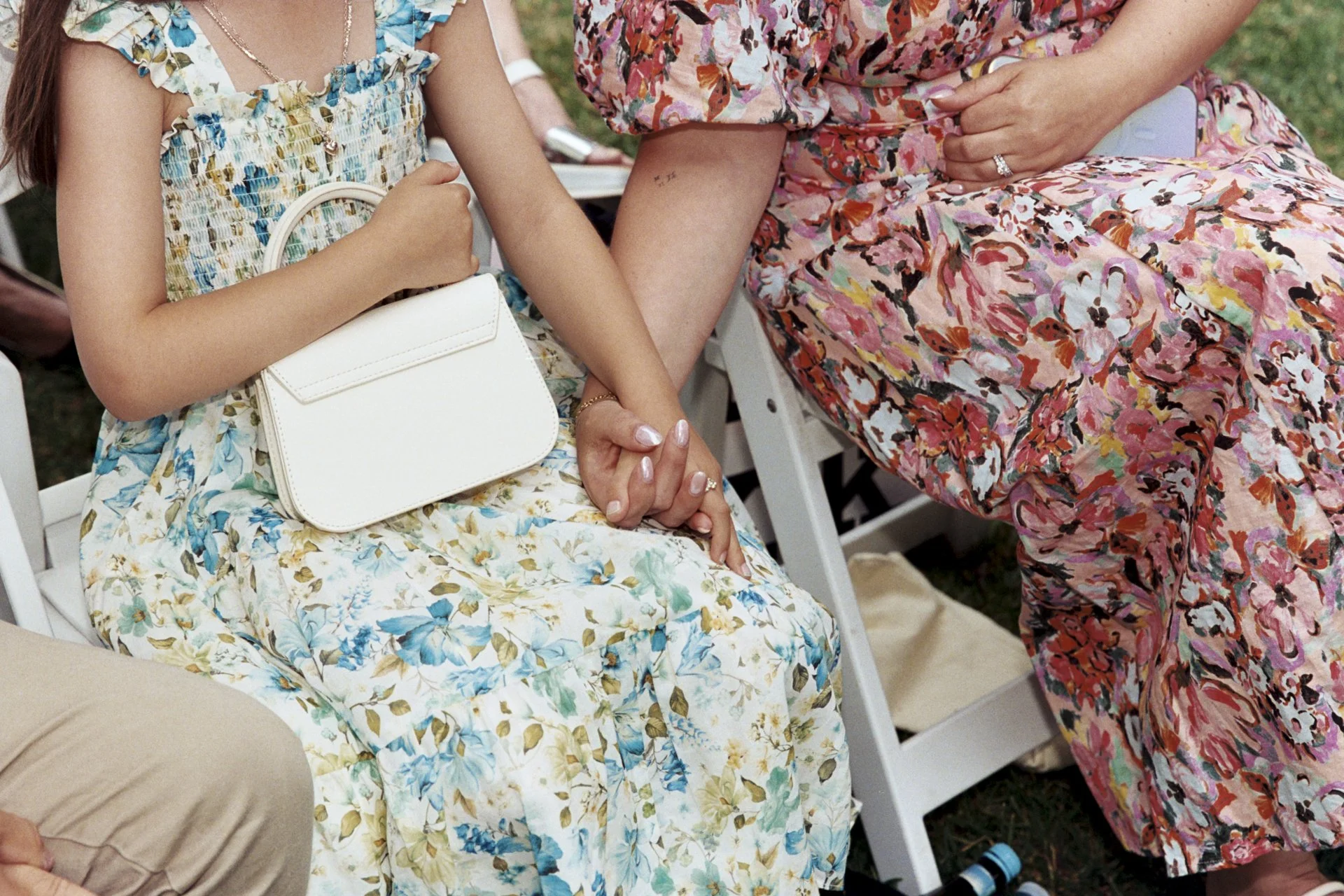 Issi & Dan - blog - 056.jpg