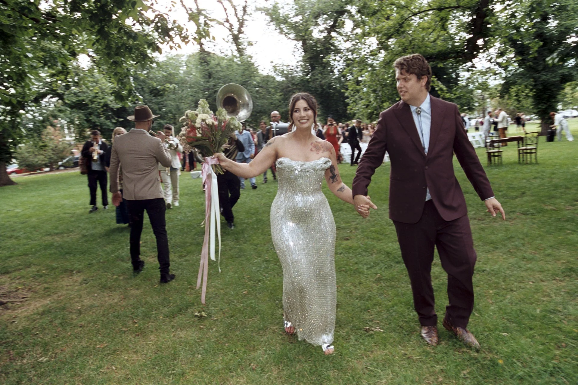 Jazz & Sam - blog - 089.jpg