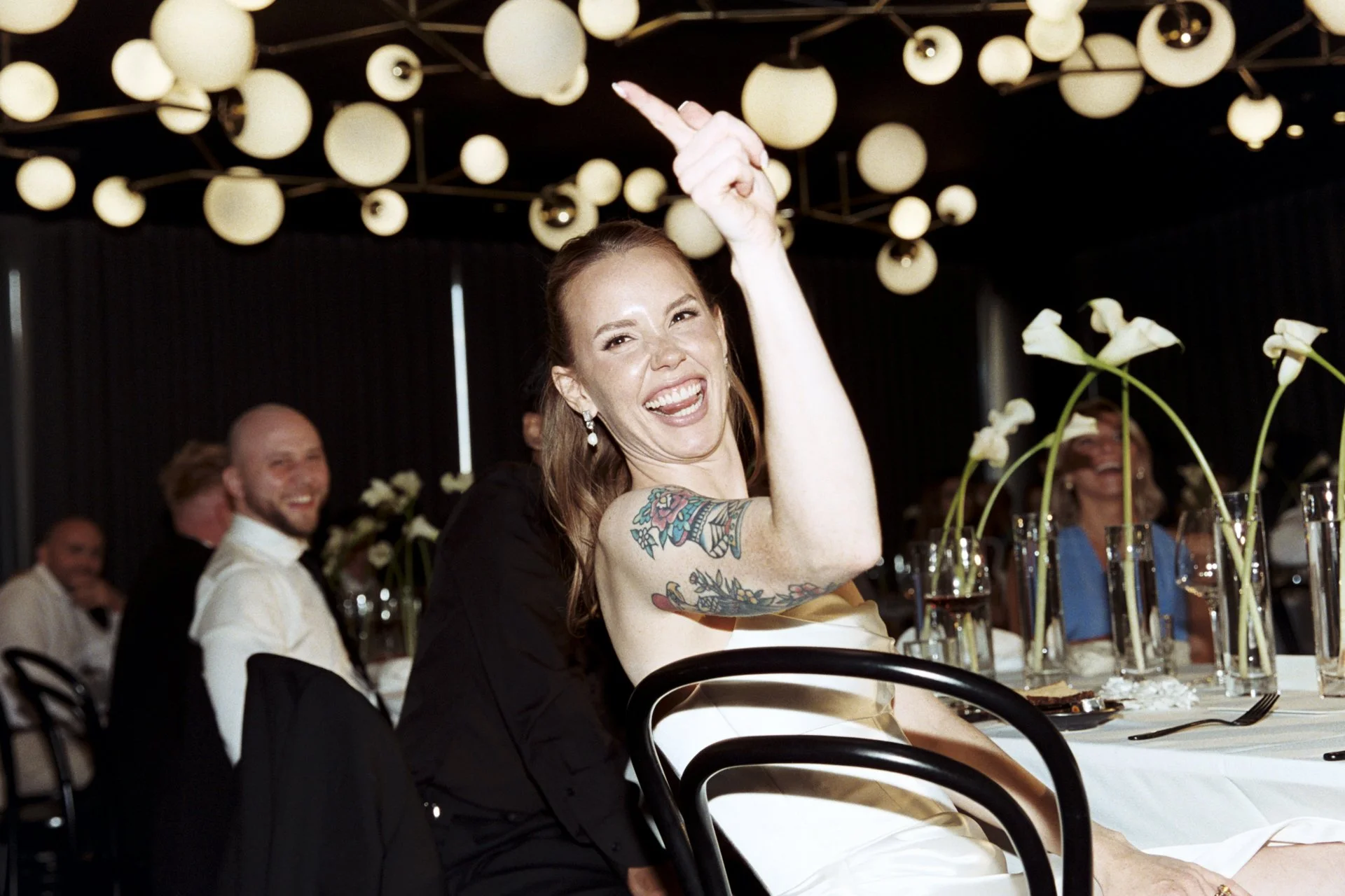 Chloe & Azren - blog - 134.jpg