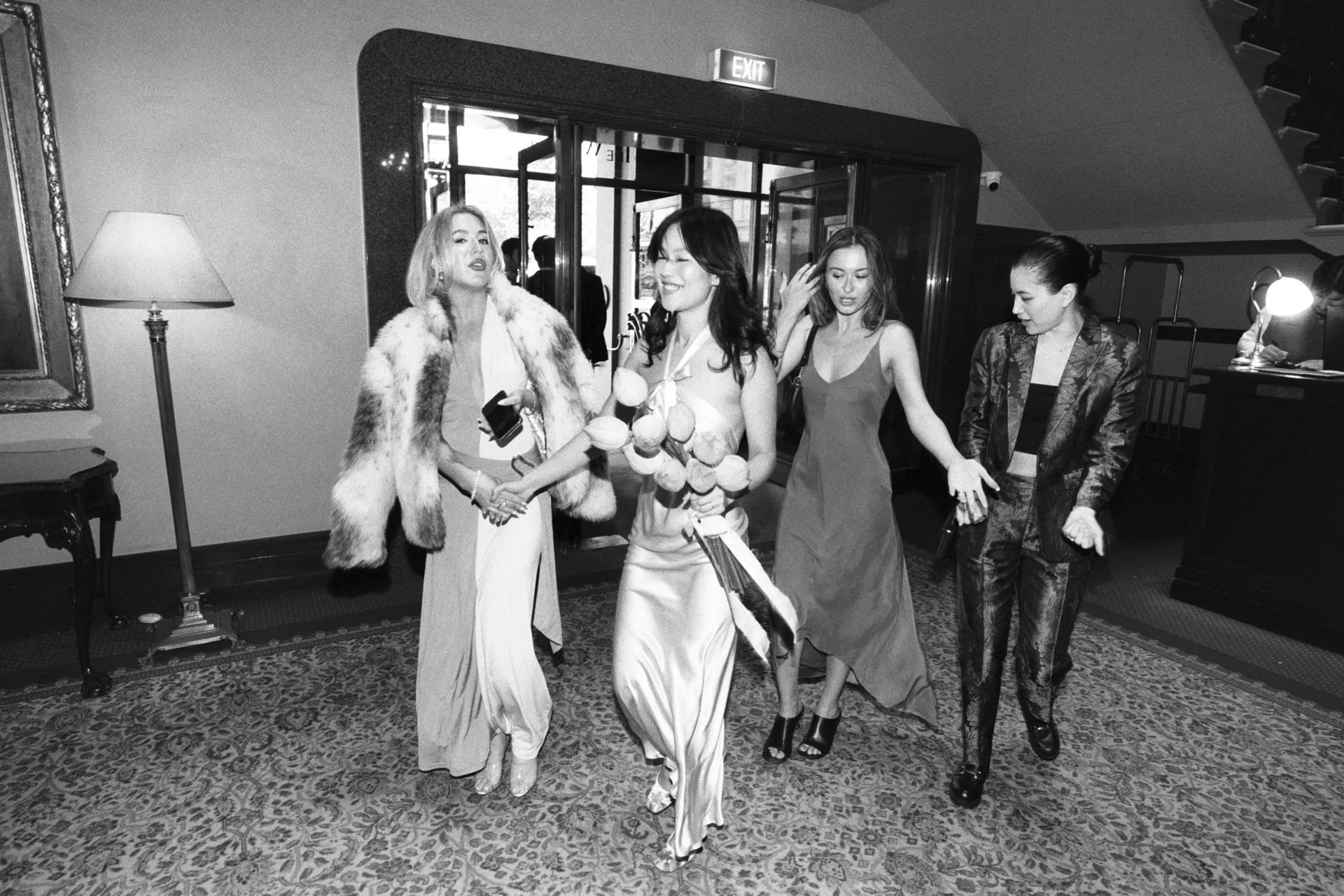 Suz & Max - blog - 091.jpg