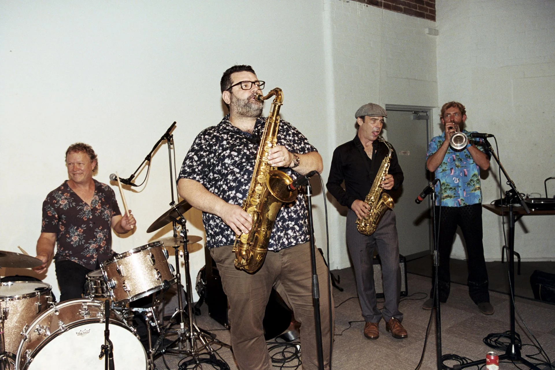 Jazz & Sam - blog - 160.jpg