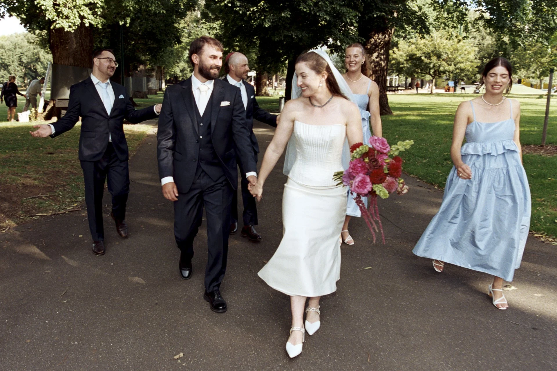 Issi & Dan - blog - 109.jpg