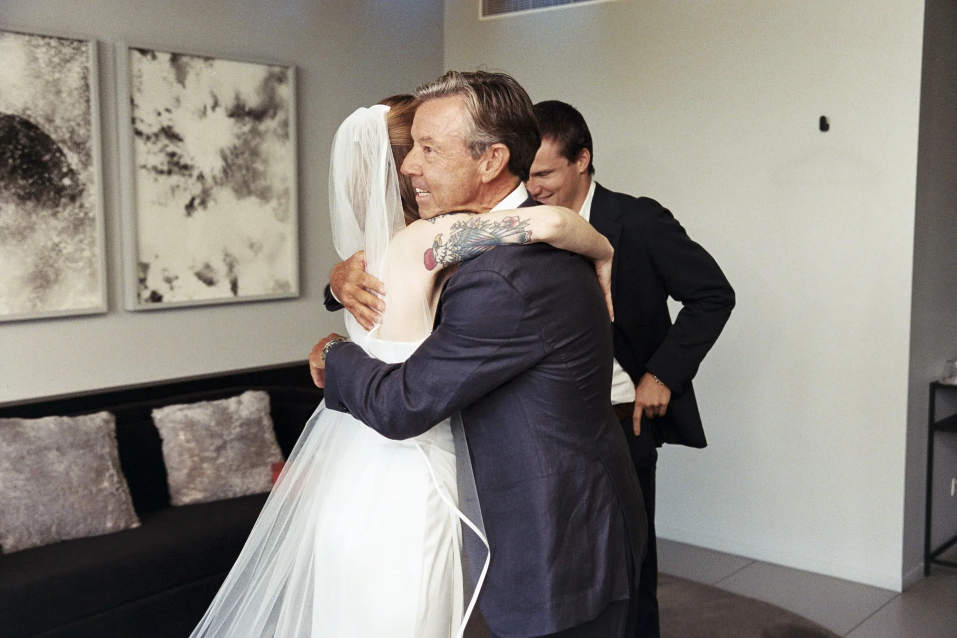 Chloe & Azren - blog - 026.jpg