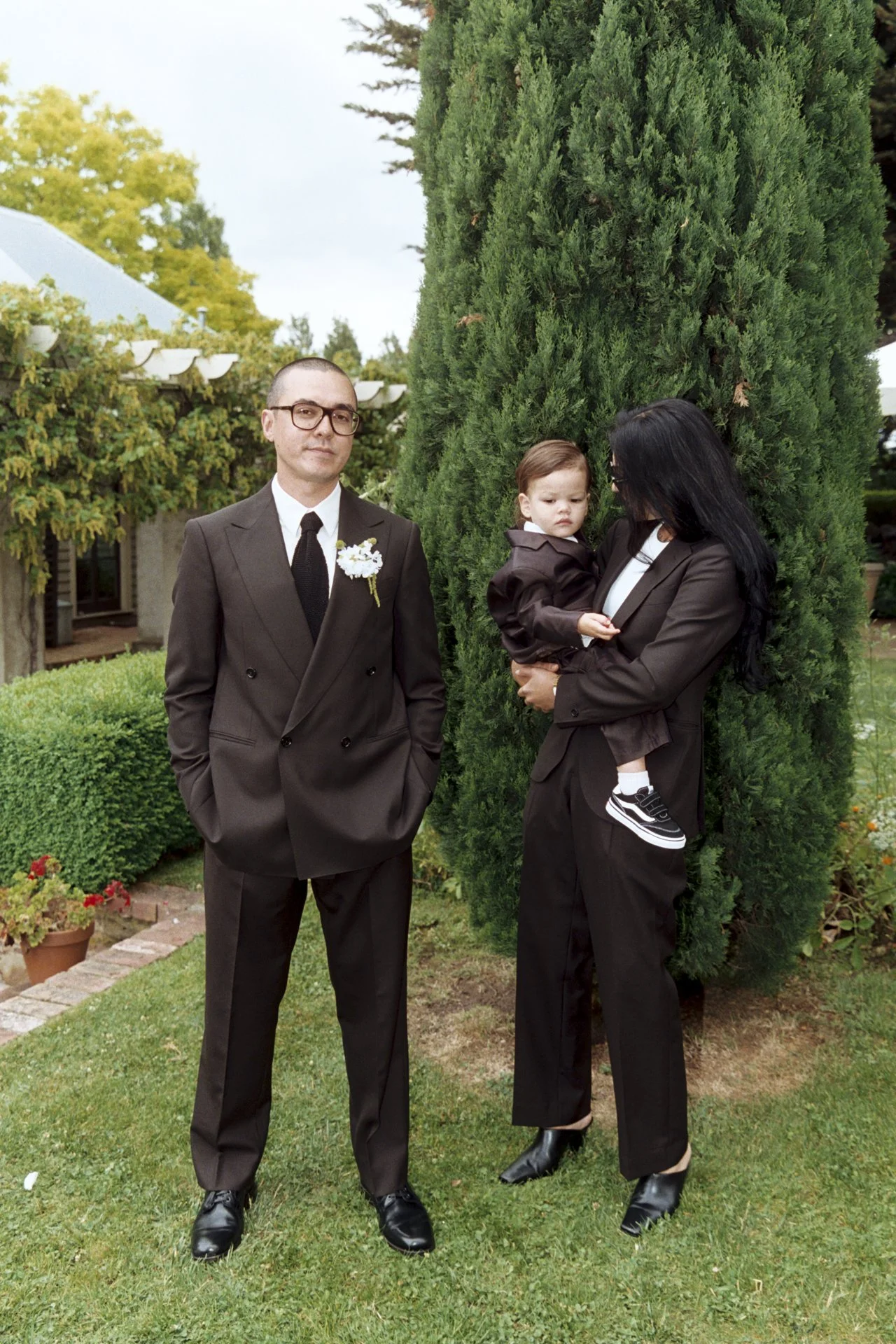 Kathryn & Alan - blog - 038.jpg