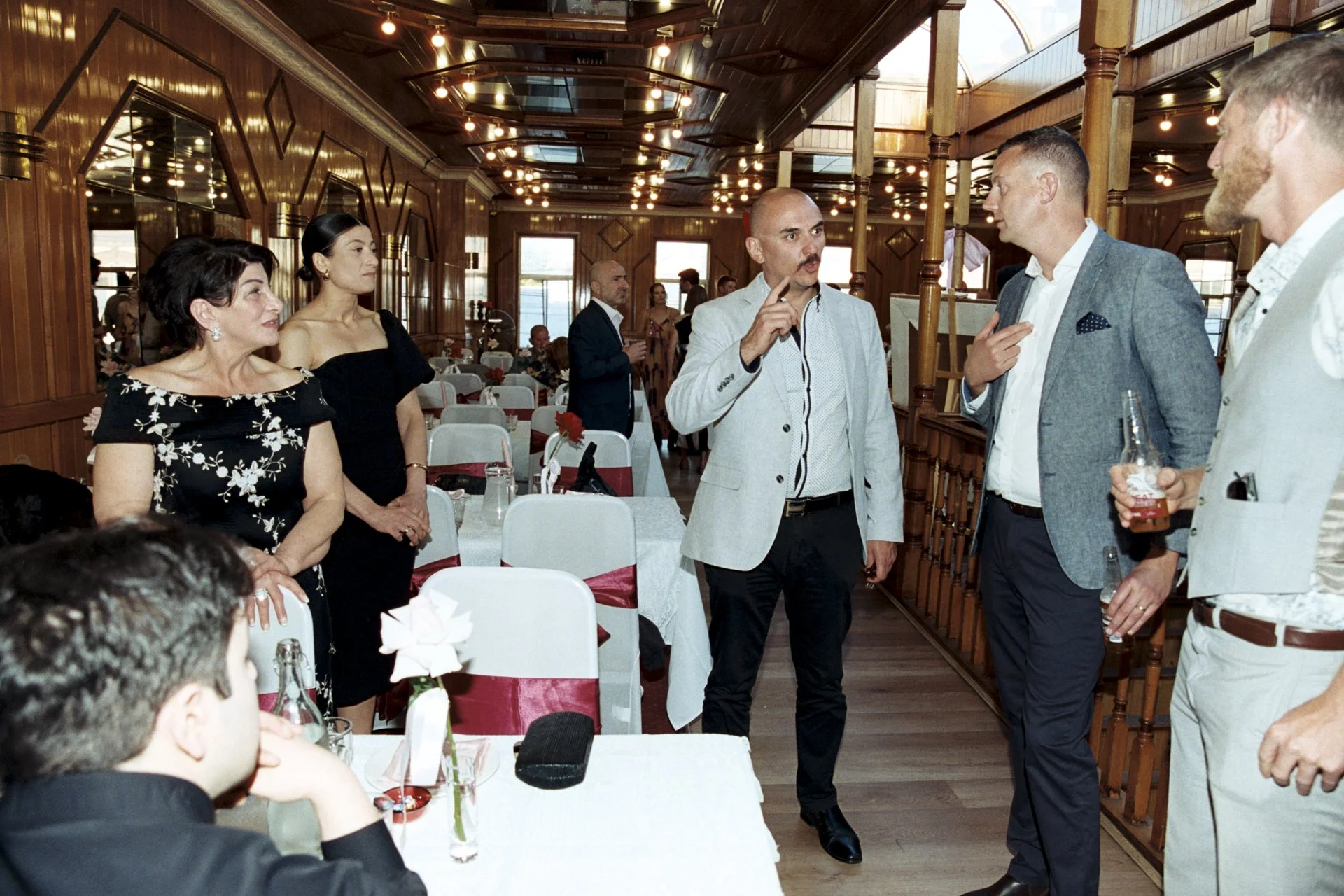 Liz & Taha - blog - 080.jpg