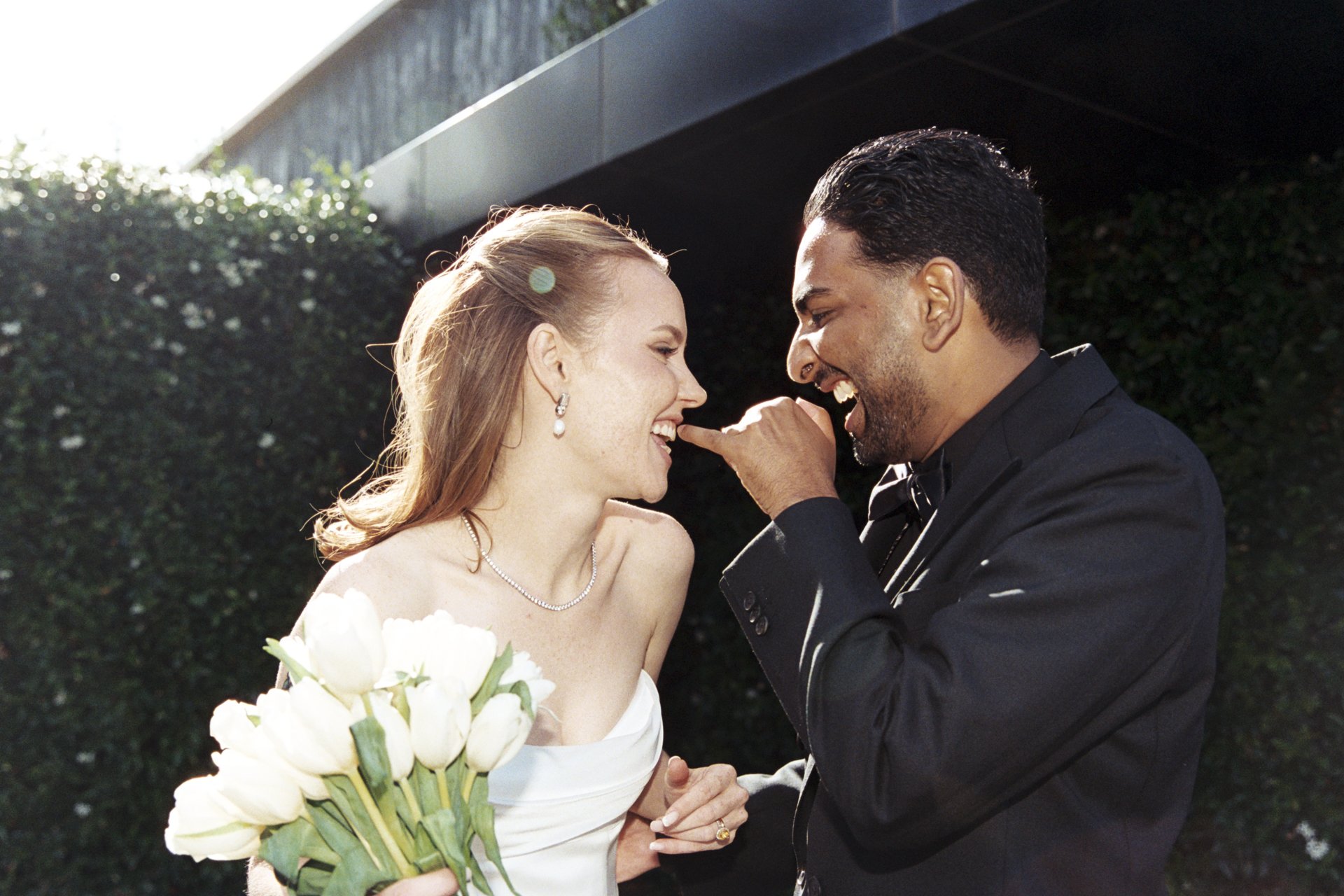 Chloe & Azren - blog - 099.jpg