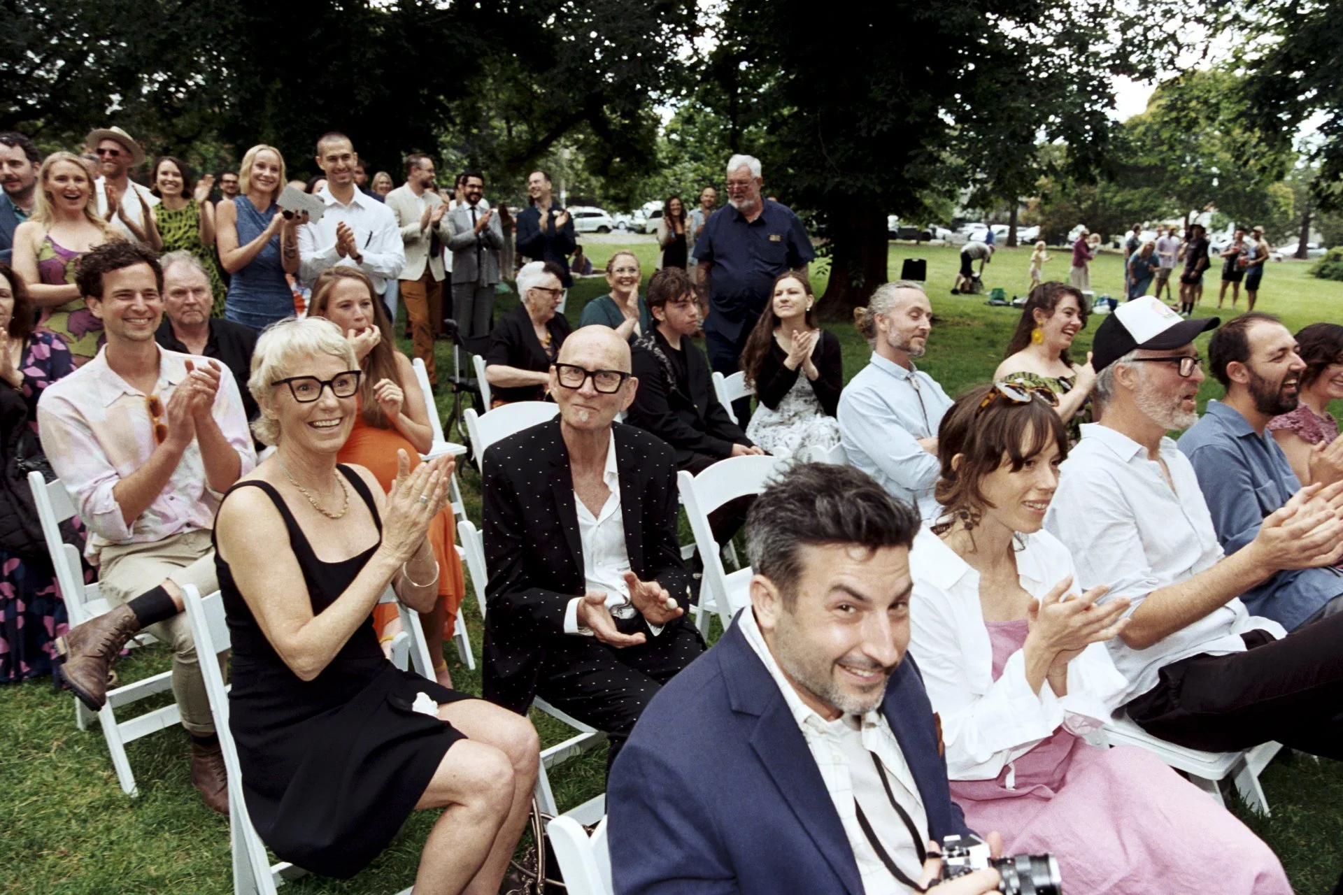 Jazz & Sam - blog - 080.jpg
