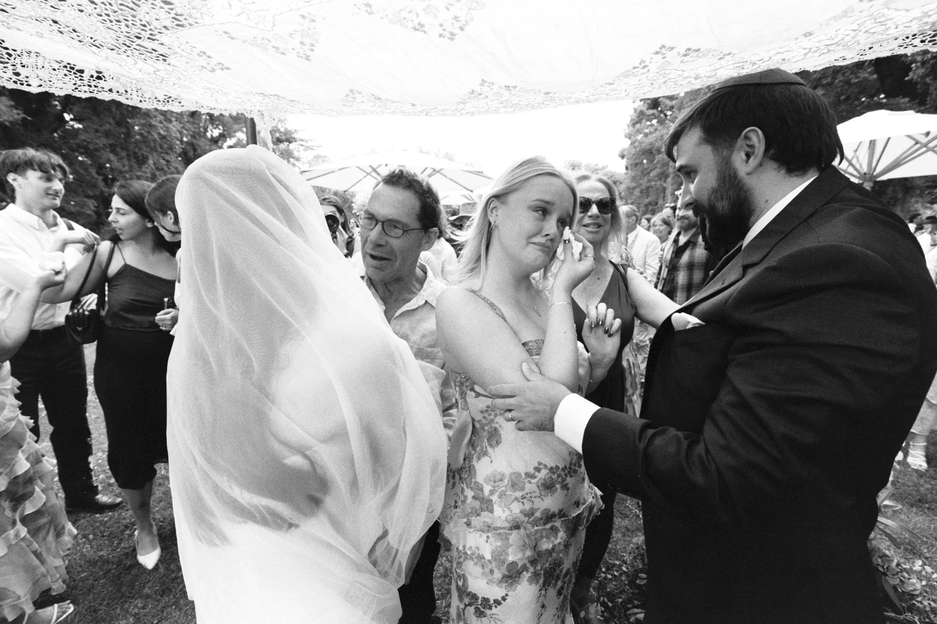 Issi & Dan - blog - 078.jpg