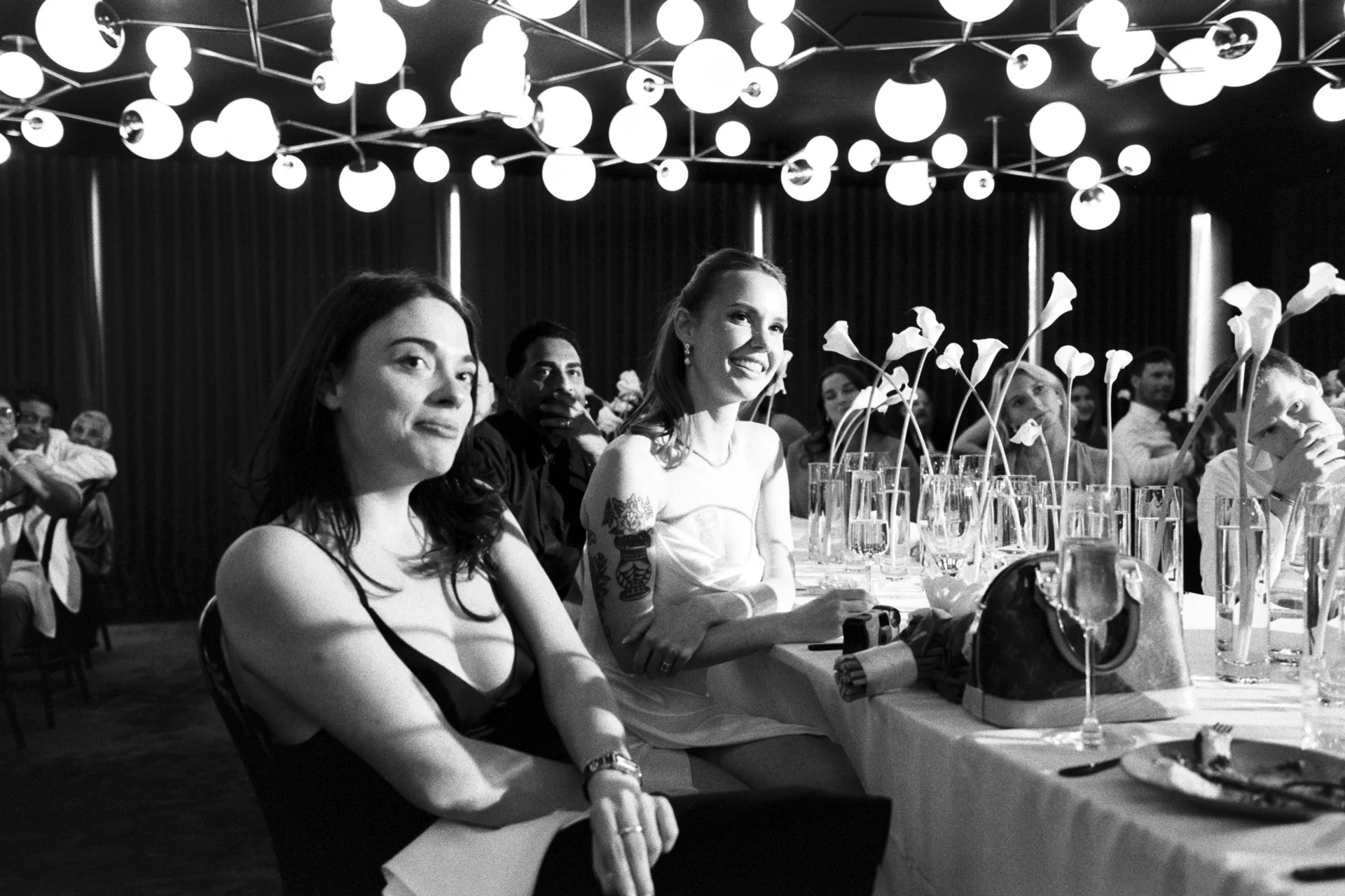 Chloe & Azren - blog - 142.jpg