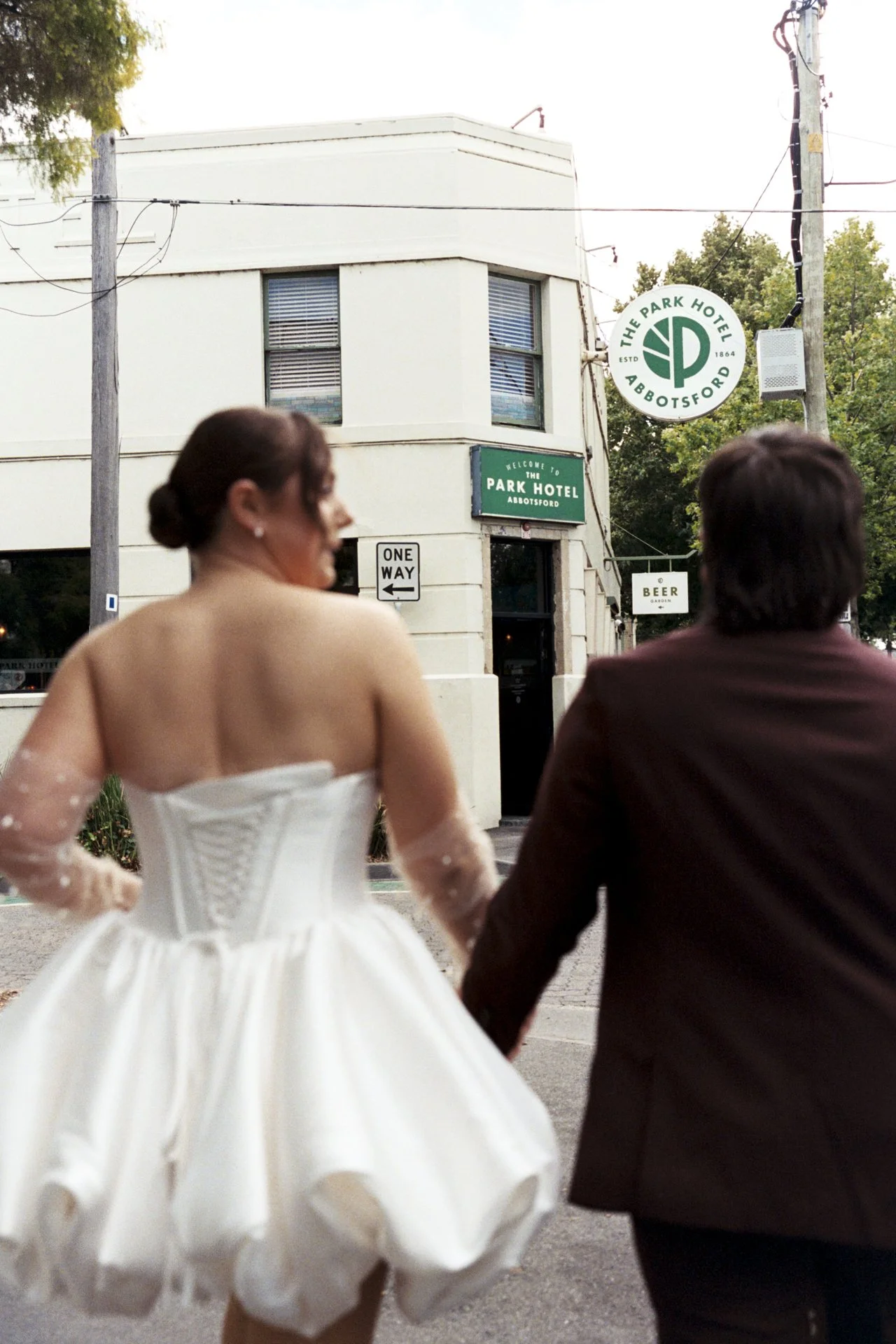 Jess & MJ - blog - 013.jpg