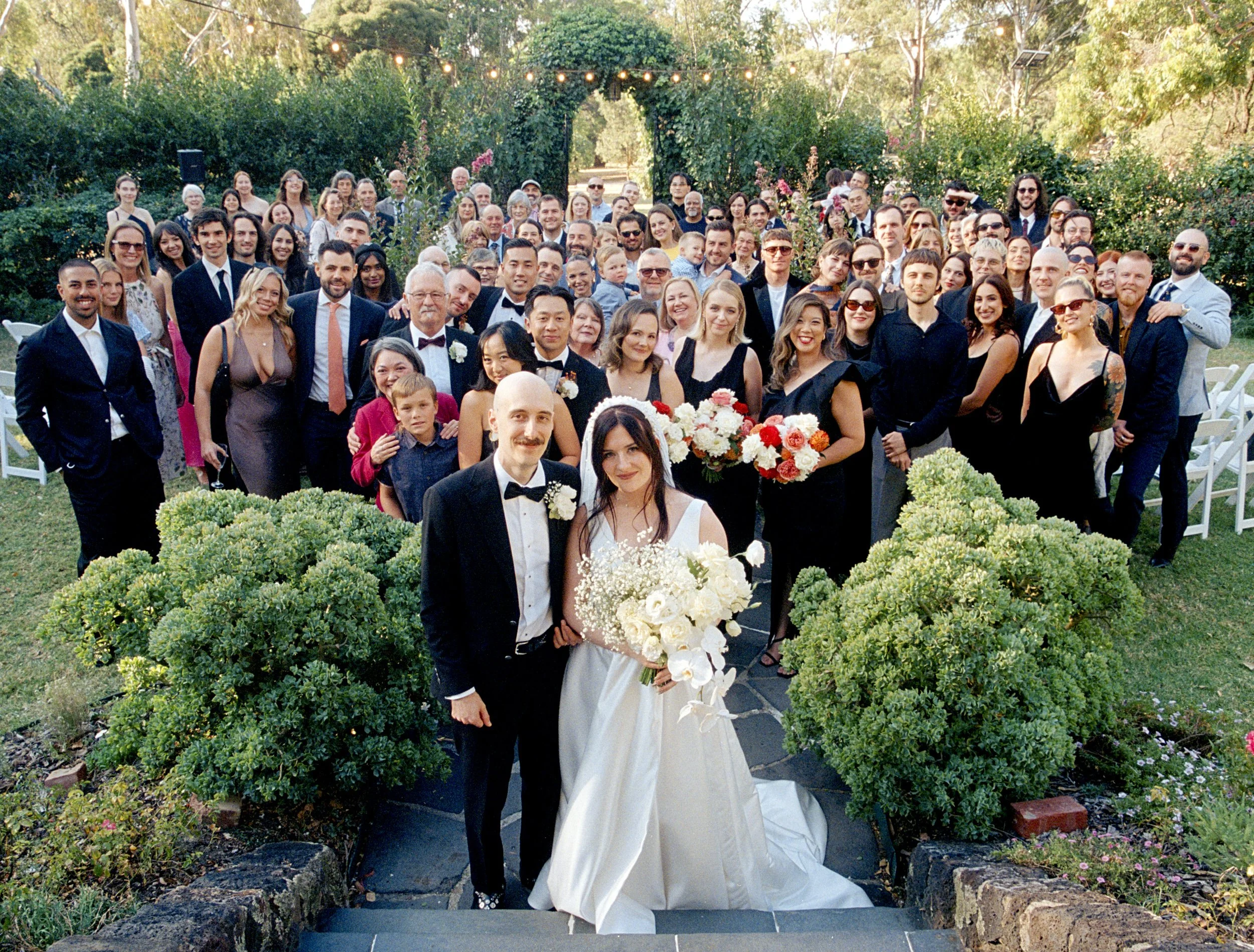 2026 home page gallery - 164.jpg