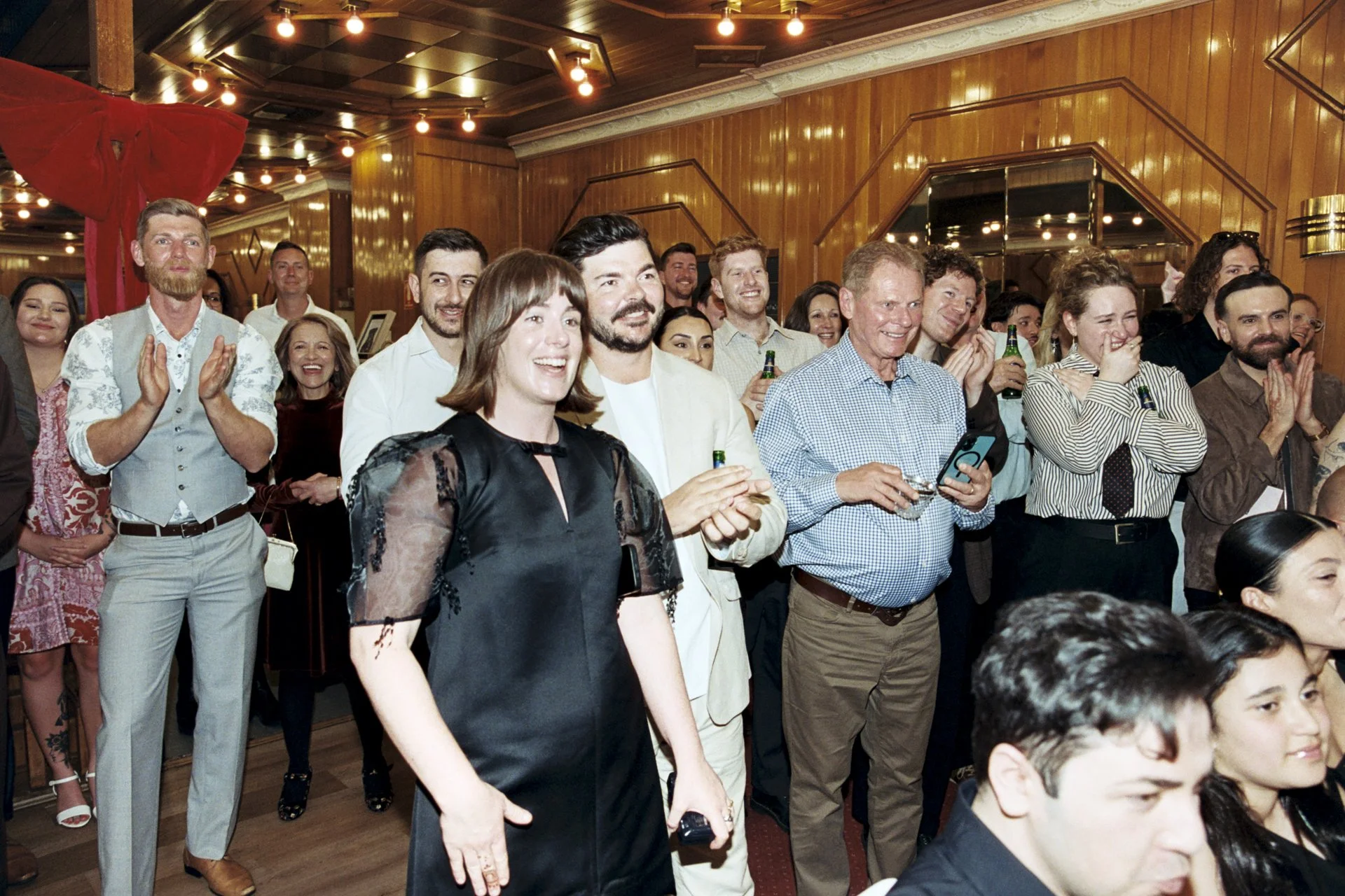 Liz & Taha - blog - 107.jpg