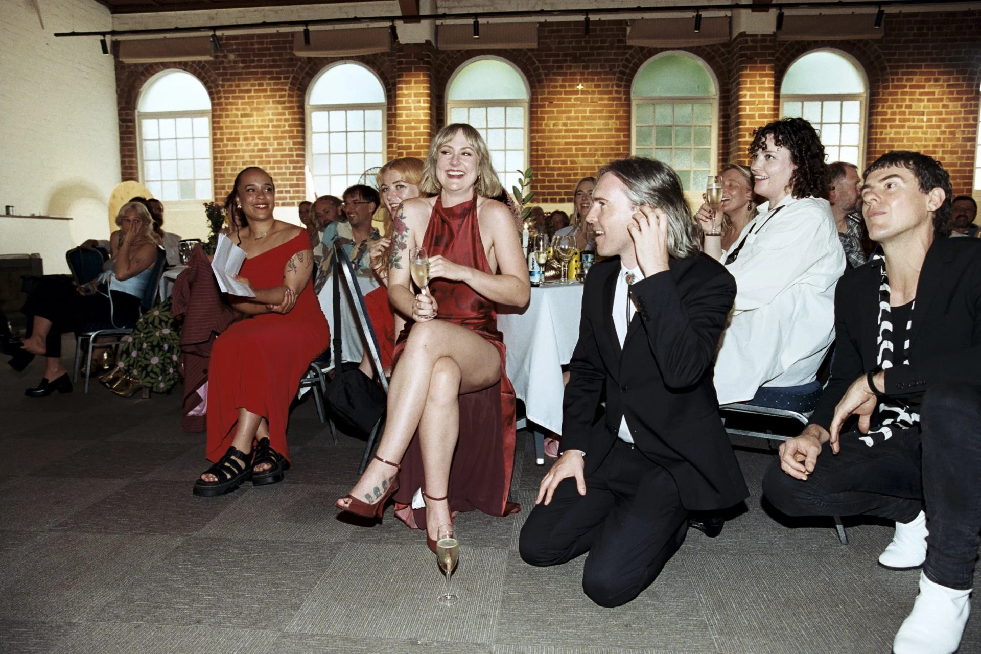Jazz & Sam - blog - 197.jpg
