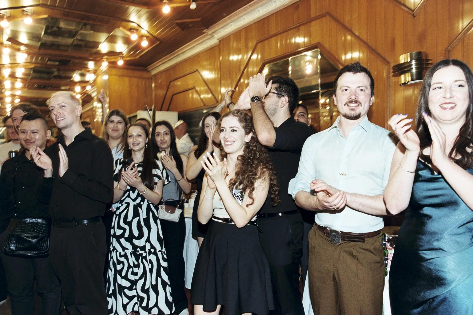 Liz & Taha - blog - 188.jpg