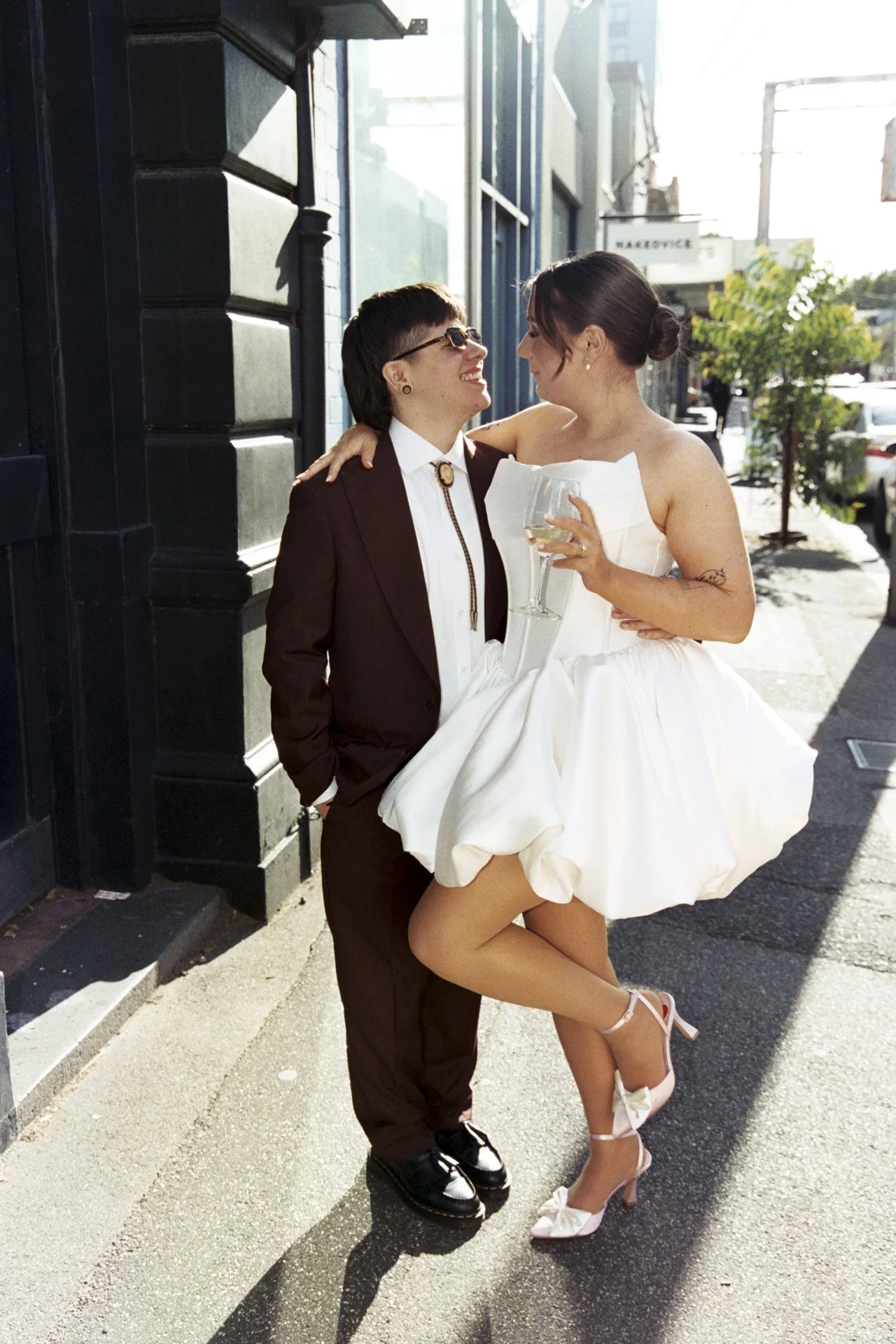 Jess & MJ - blog - 170.jpg