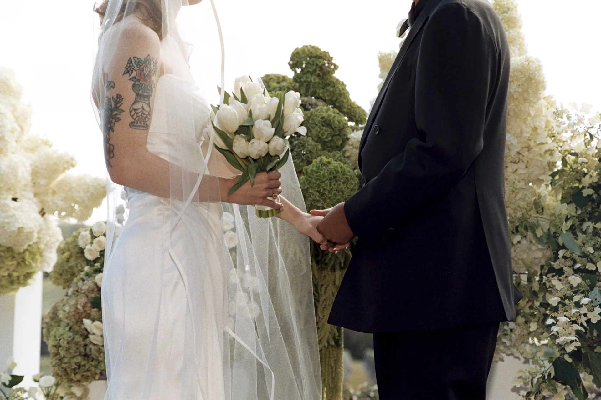 Chloe & Azren - blog - 055.jpg