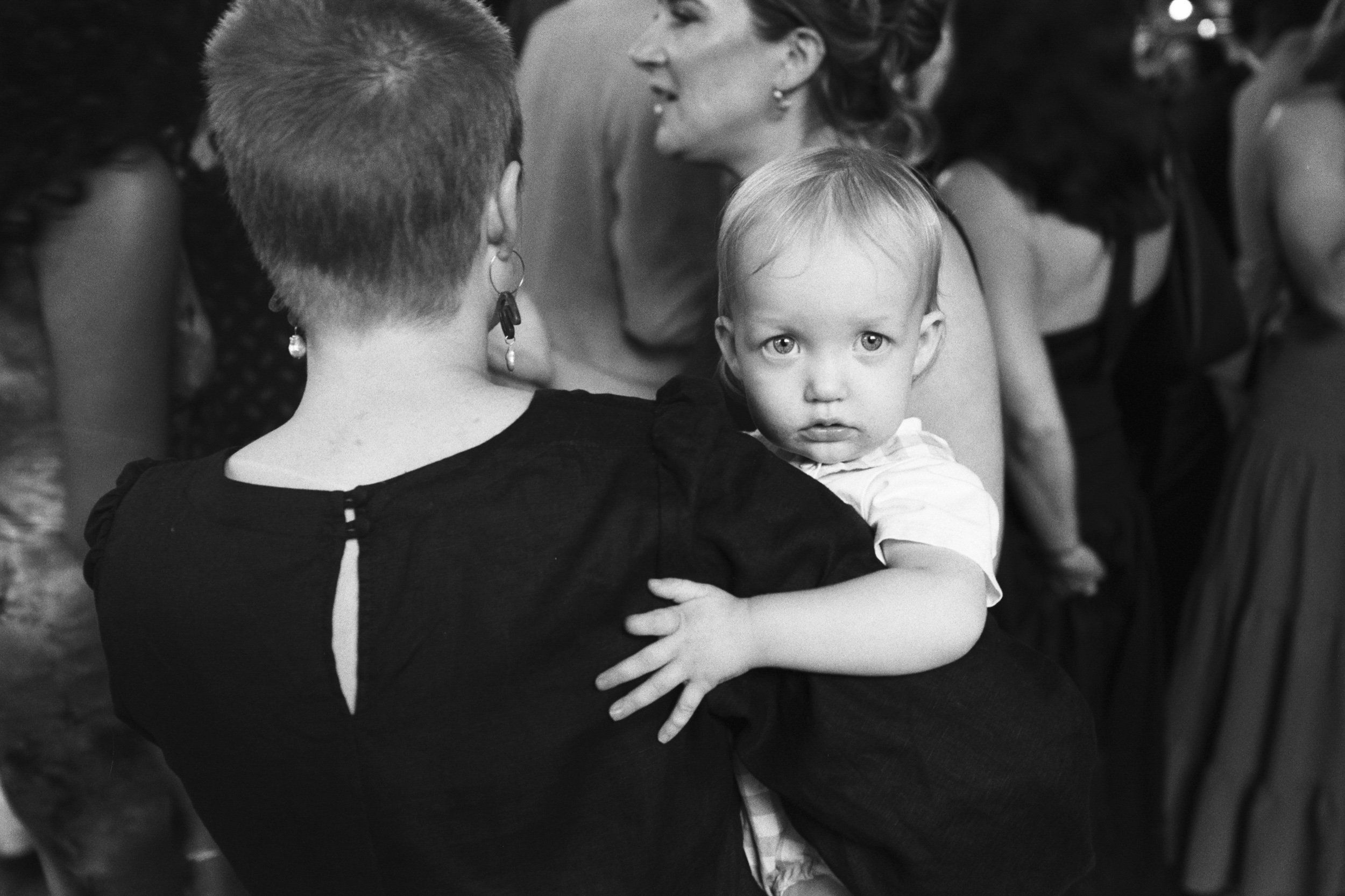 2026 home page gallery - 133.jpg