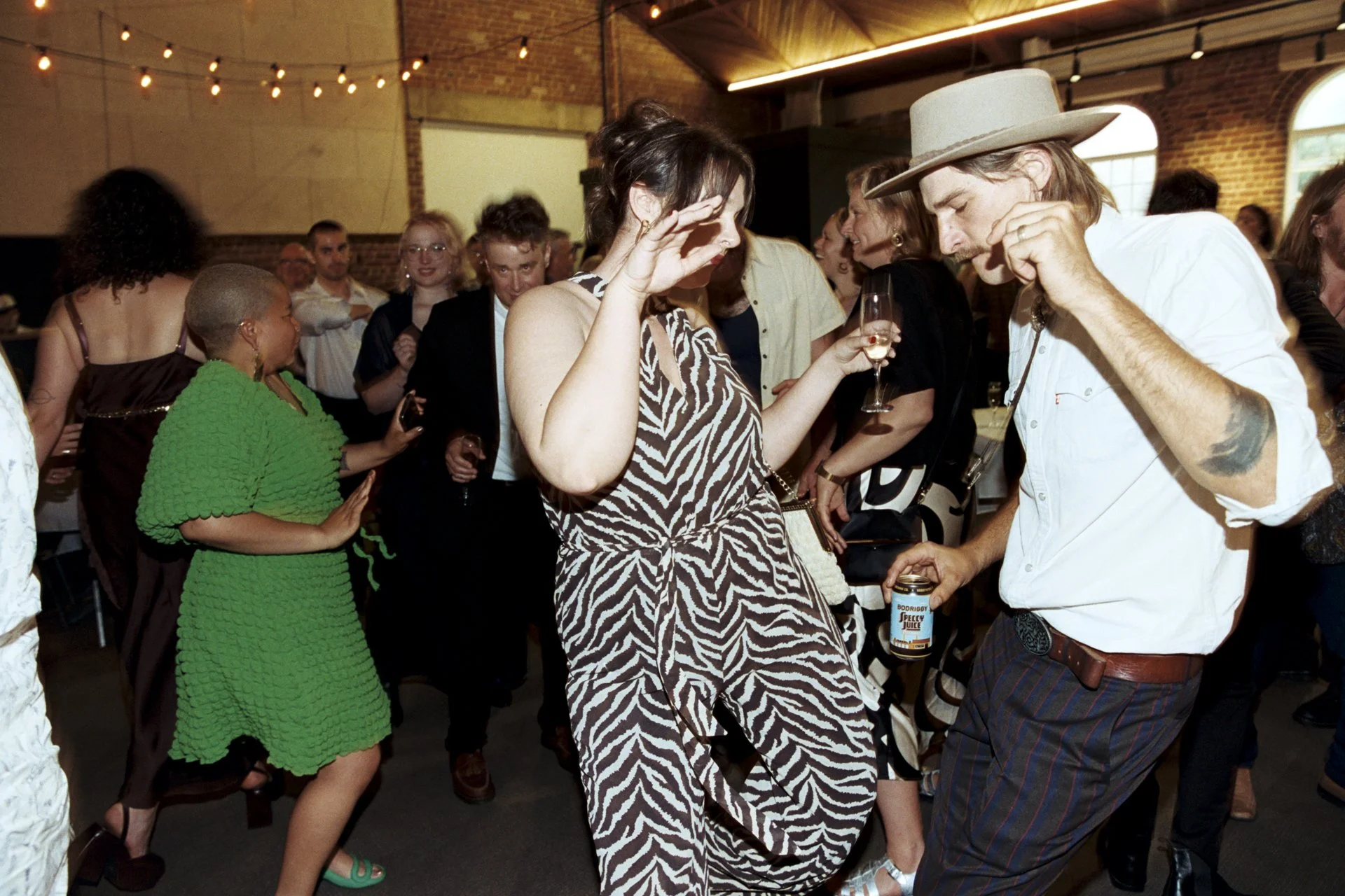 Jazz & Sam - blog - 230.jpg