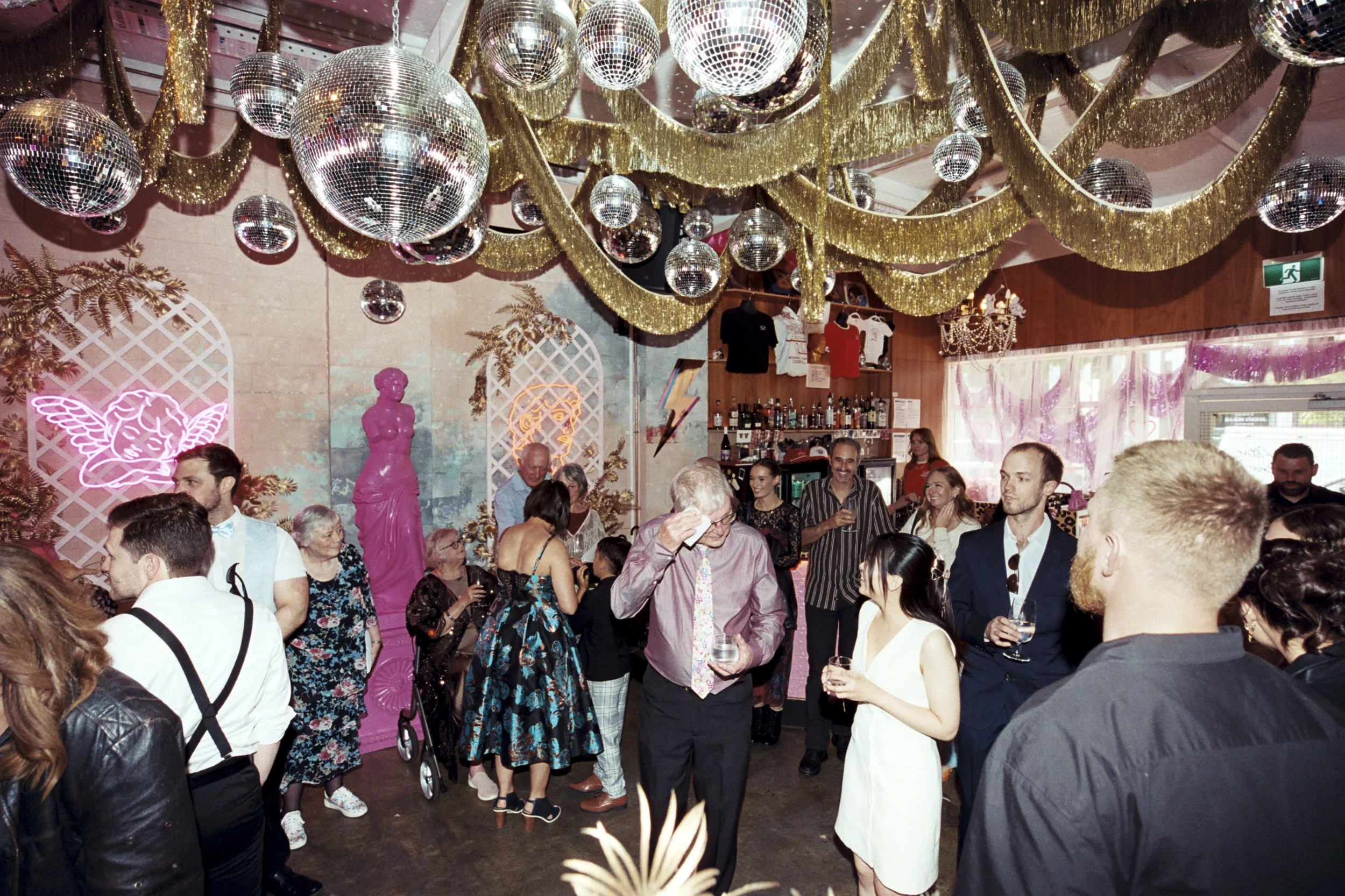 2026 home page gallery - 016.jpg