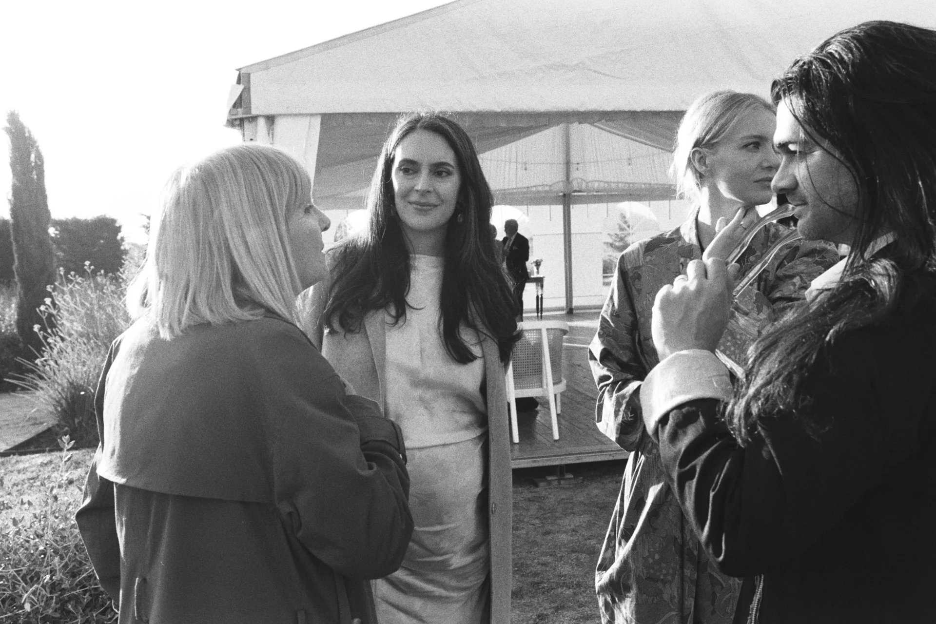 Kathryn & Alan - blog - 154.jpg